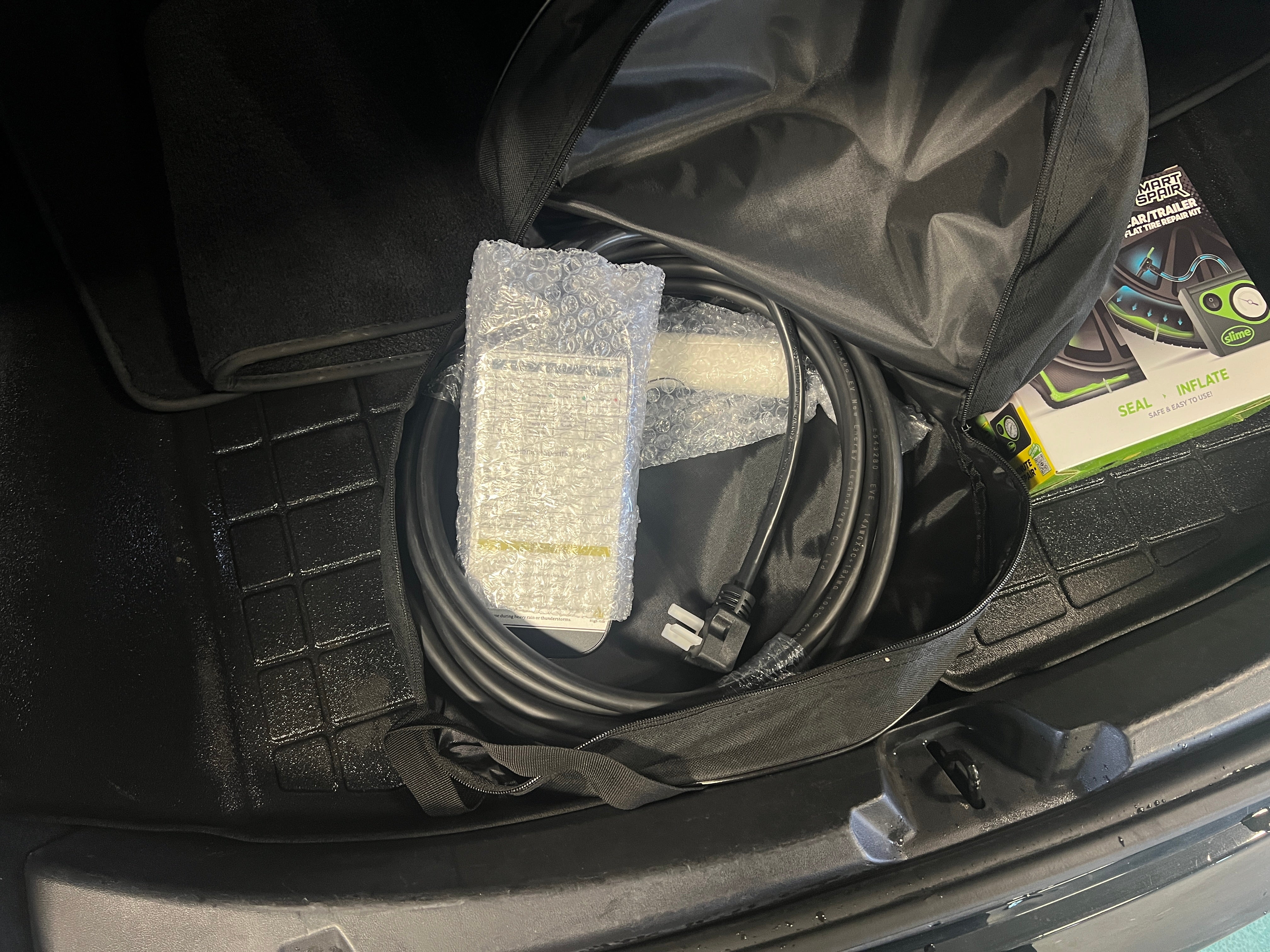 Used 2019 Tesla Model 3 Long Range with VIN 5YJ3E1EB5KF199923 for sale in Oak Creek, WI