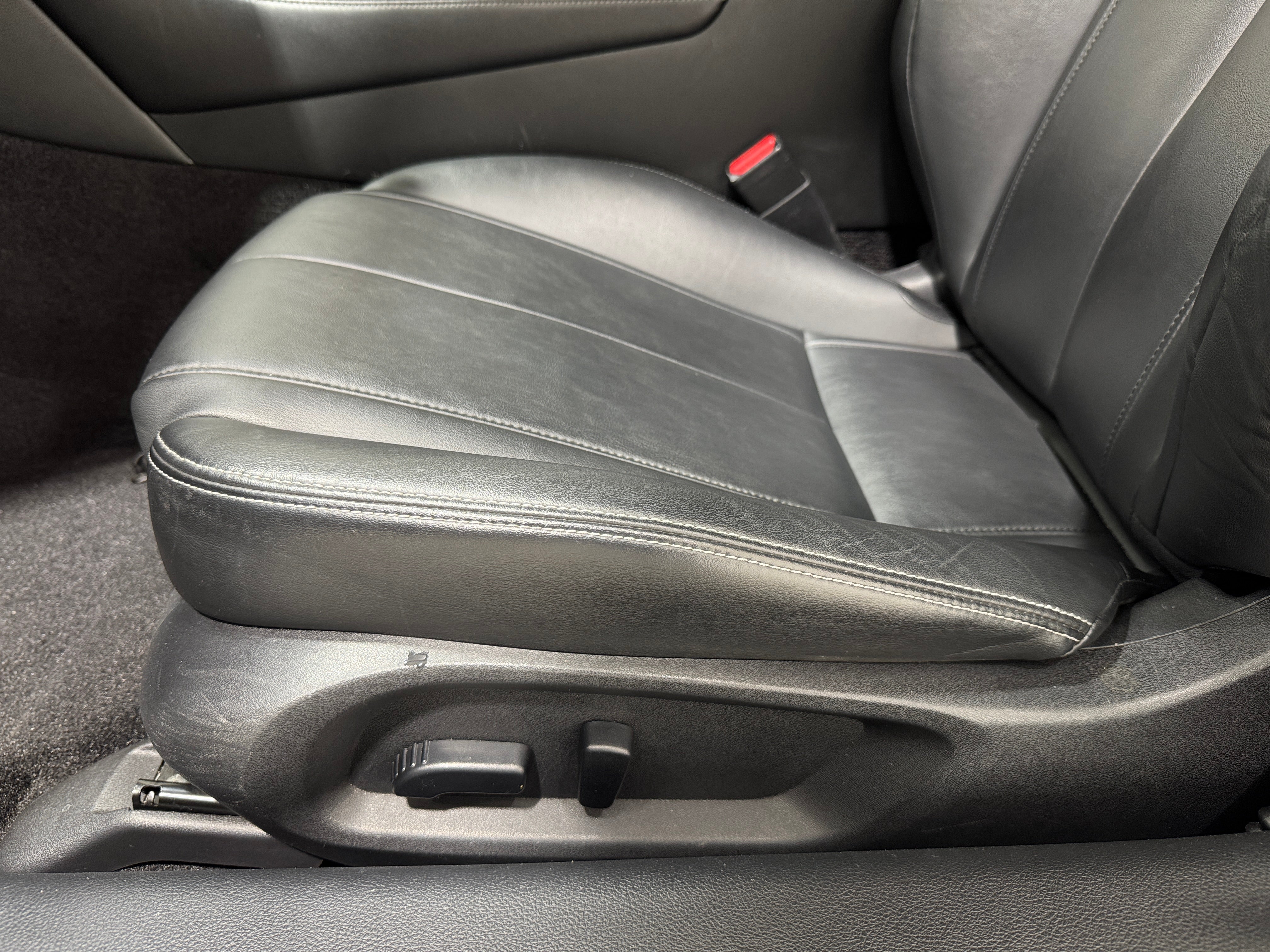 2019 INFINITI Q60 Coupe