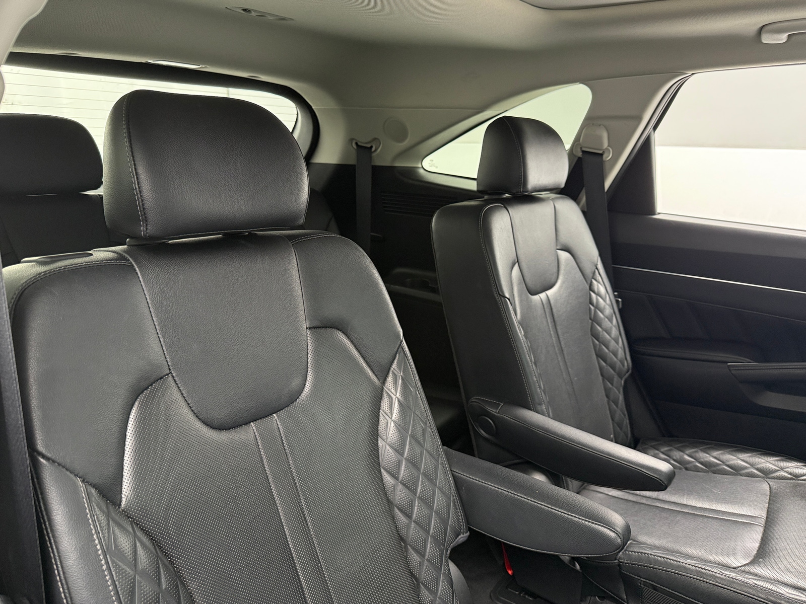 Thumbnail: 2021 Kia Sorento - 5