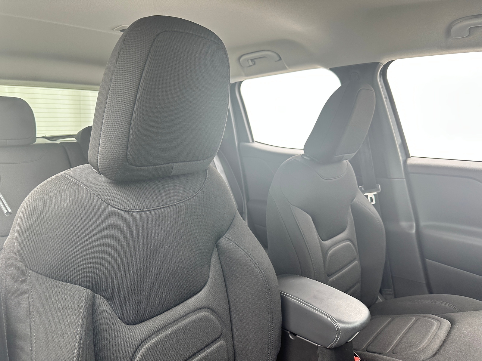 Thumbnail: 2022 Jeep Renegade - 2