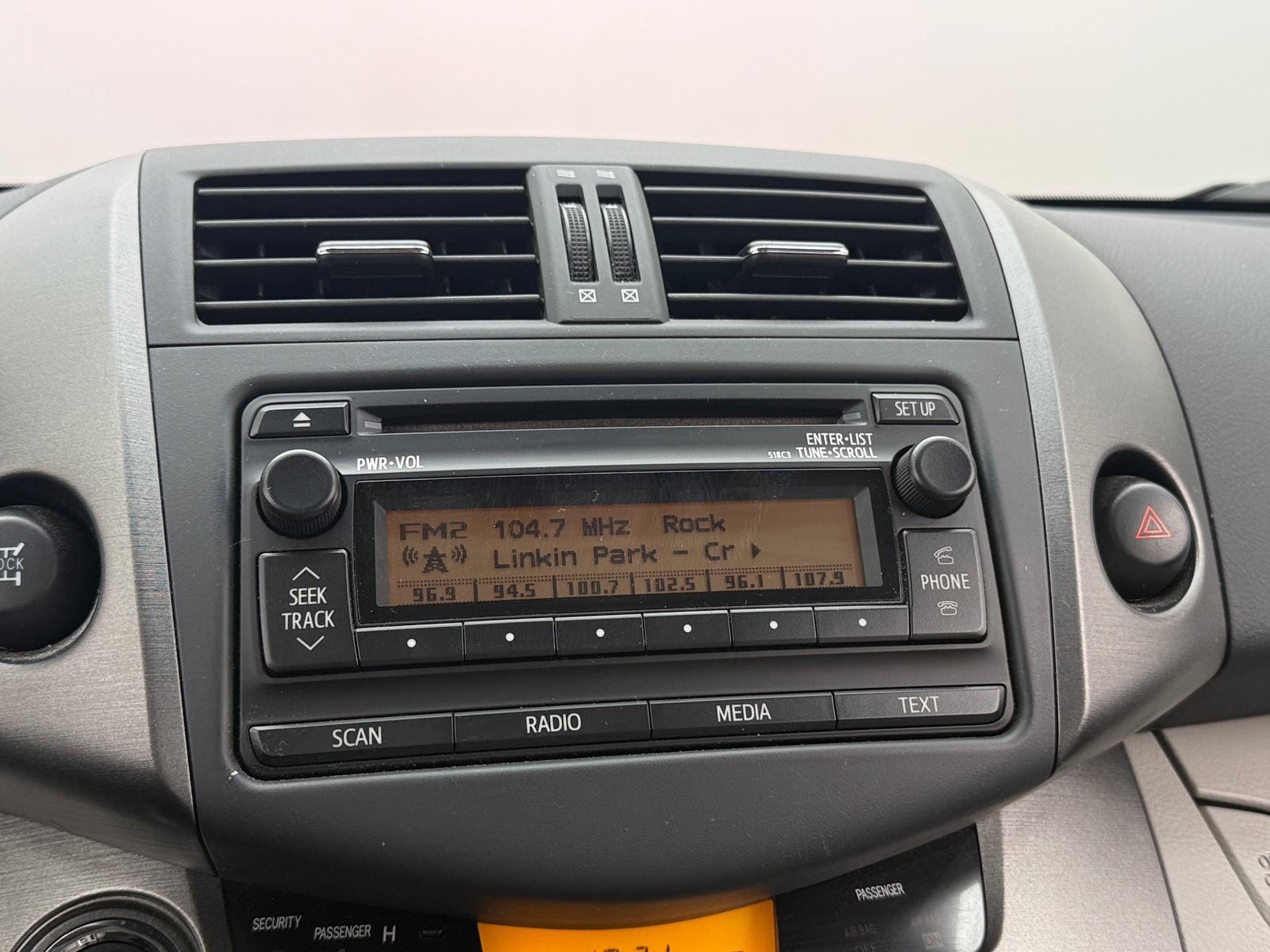 Thumbnail: 2012 Toyota RAV4 - 3