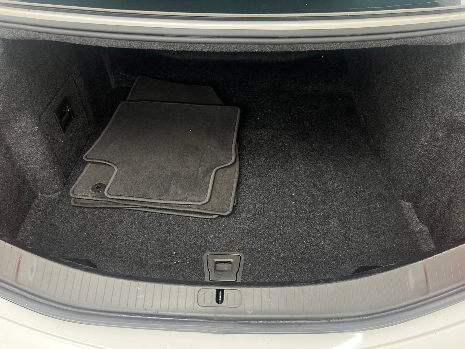 Thumbnail: 2019 Cadillac XTS - 6