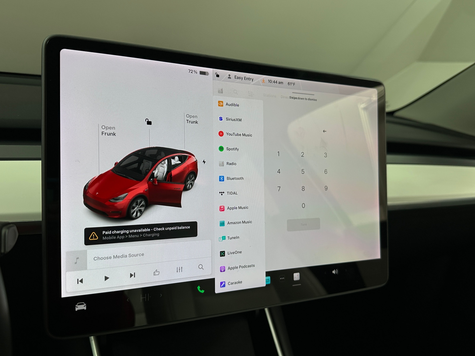 Thumbnail: 2020 Tesla Model Y - 3