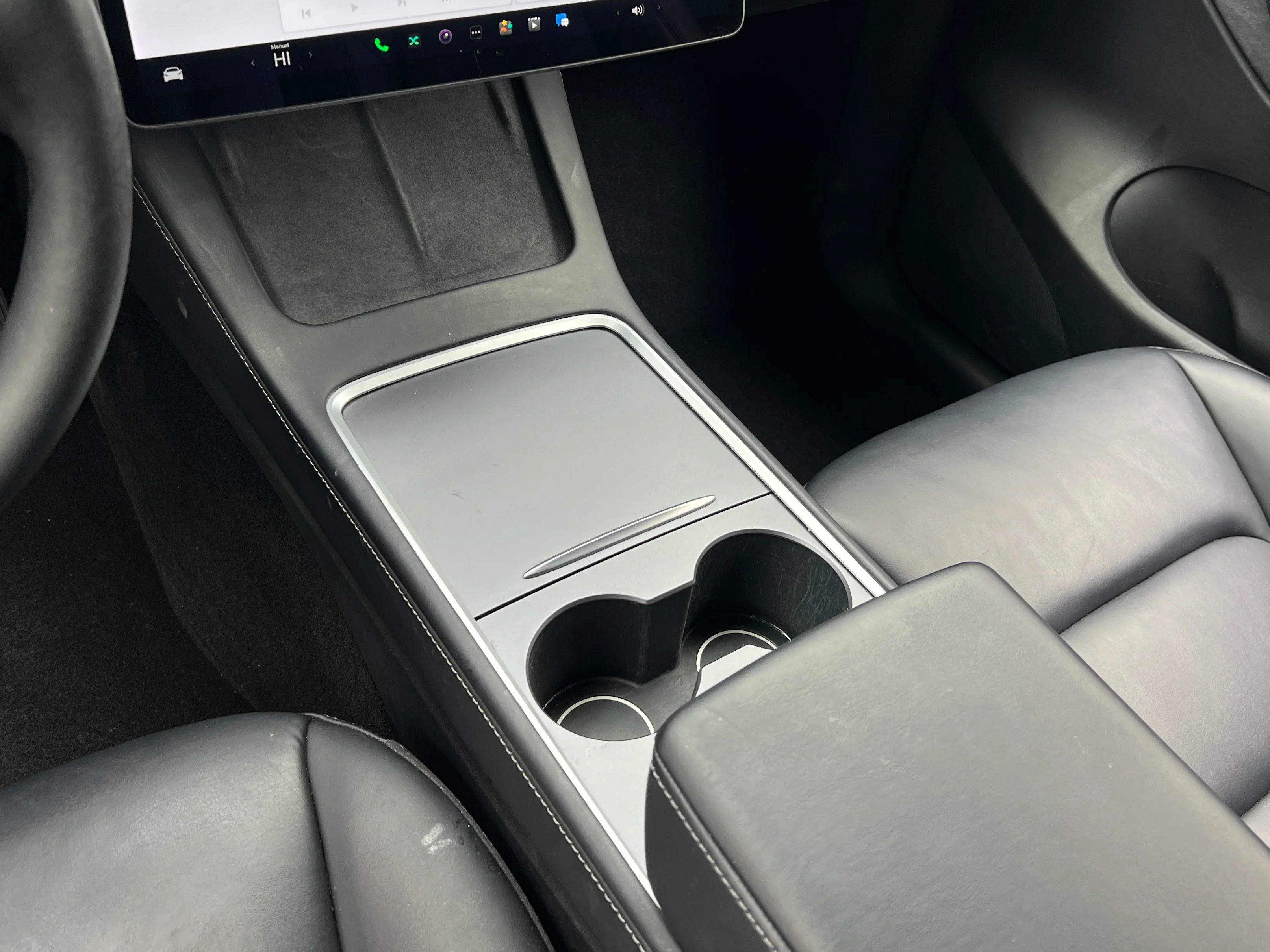 Used 2022 Tesla Model Y Long Range with VIN 7SAYGDEE5NF354196 for sale in Northfield, Minnesota