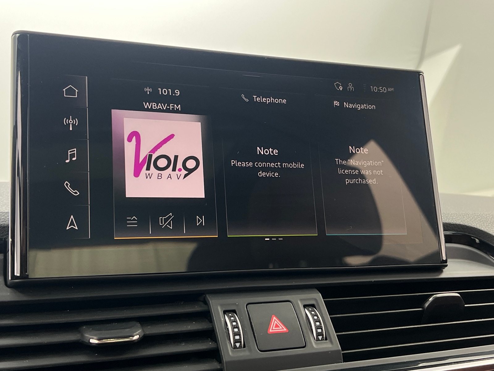 Thumbnail: 2023 Audi Q5 - 3