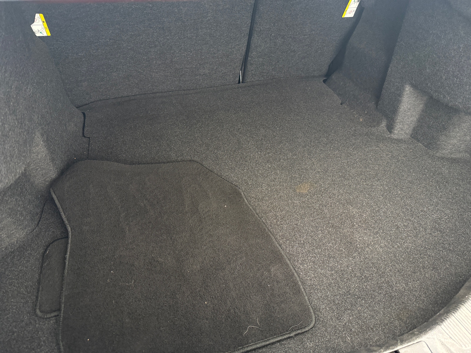 Thumbnail: 2018 Ford Fusion - 7