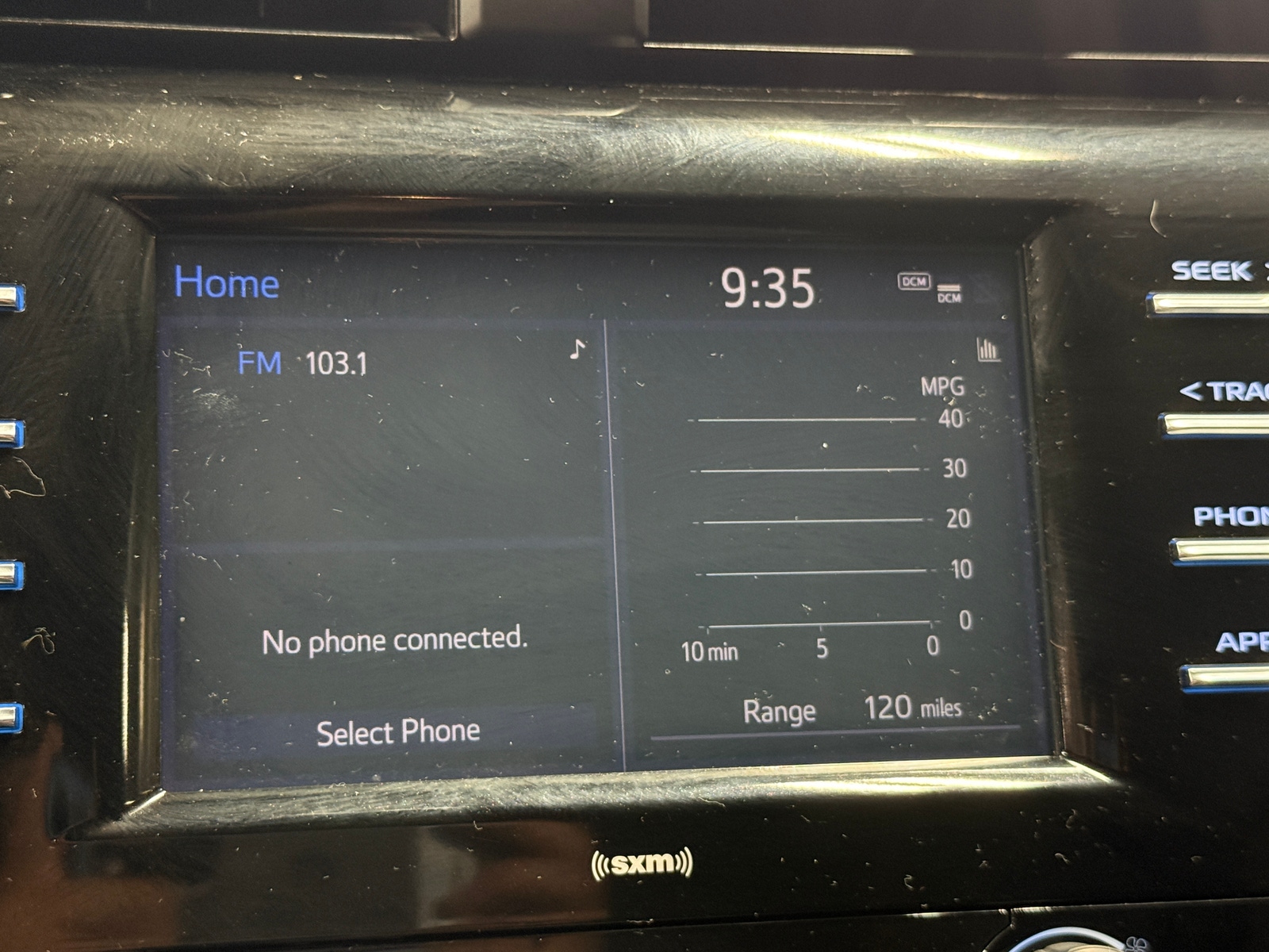 Thumbnail: 2020 Toyota Camry - 4