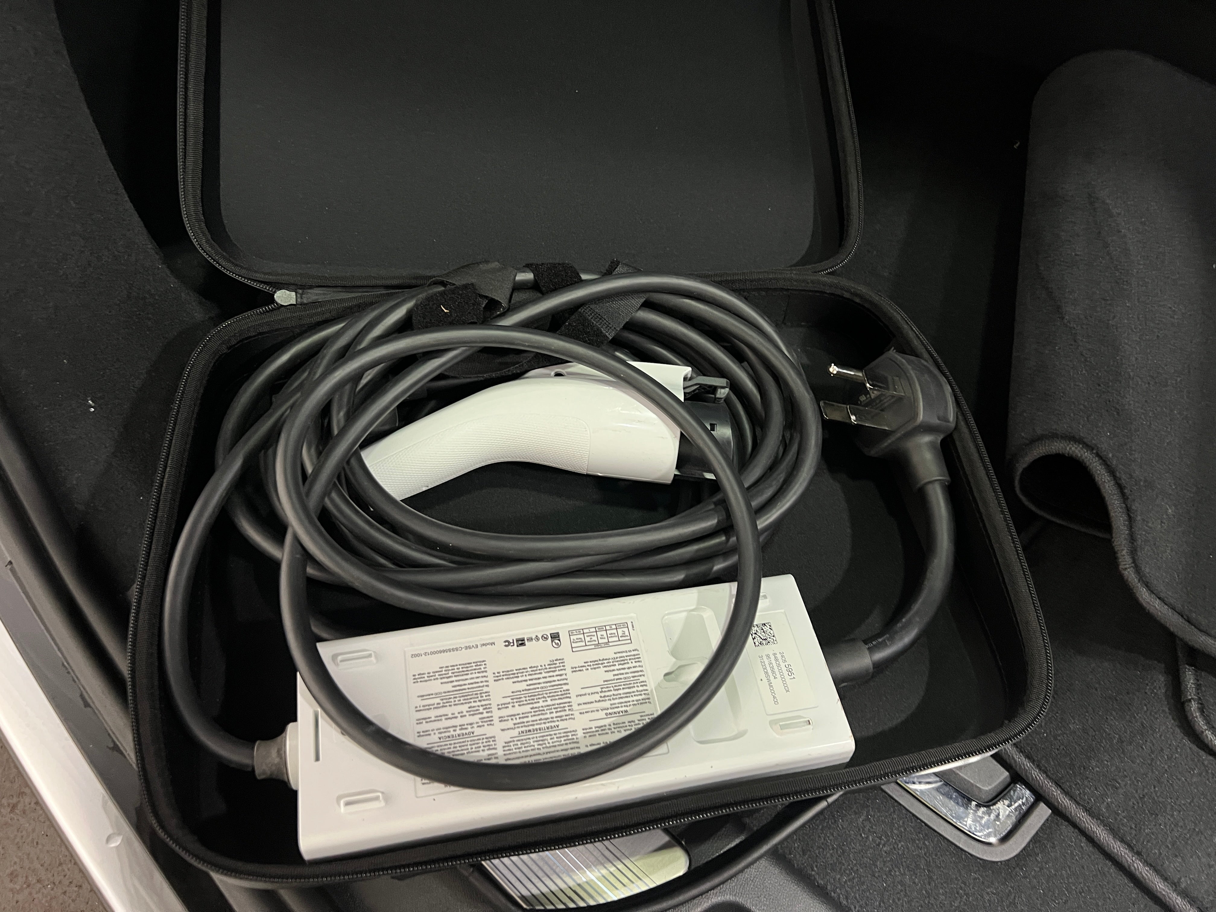 Used 2024 Cadillac LYRIQ Luxury 1 with VIN 1GYKPPRL3RZ114863 for sale in Oak Creek, WI