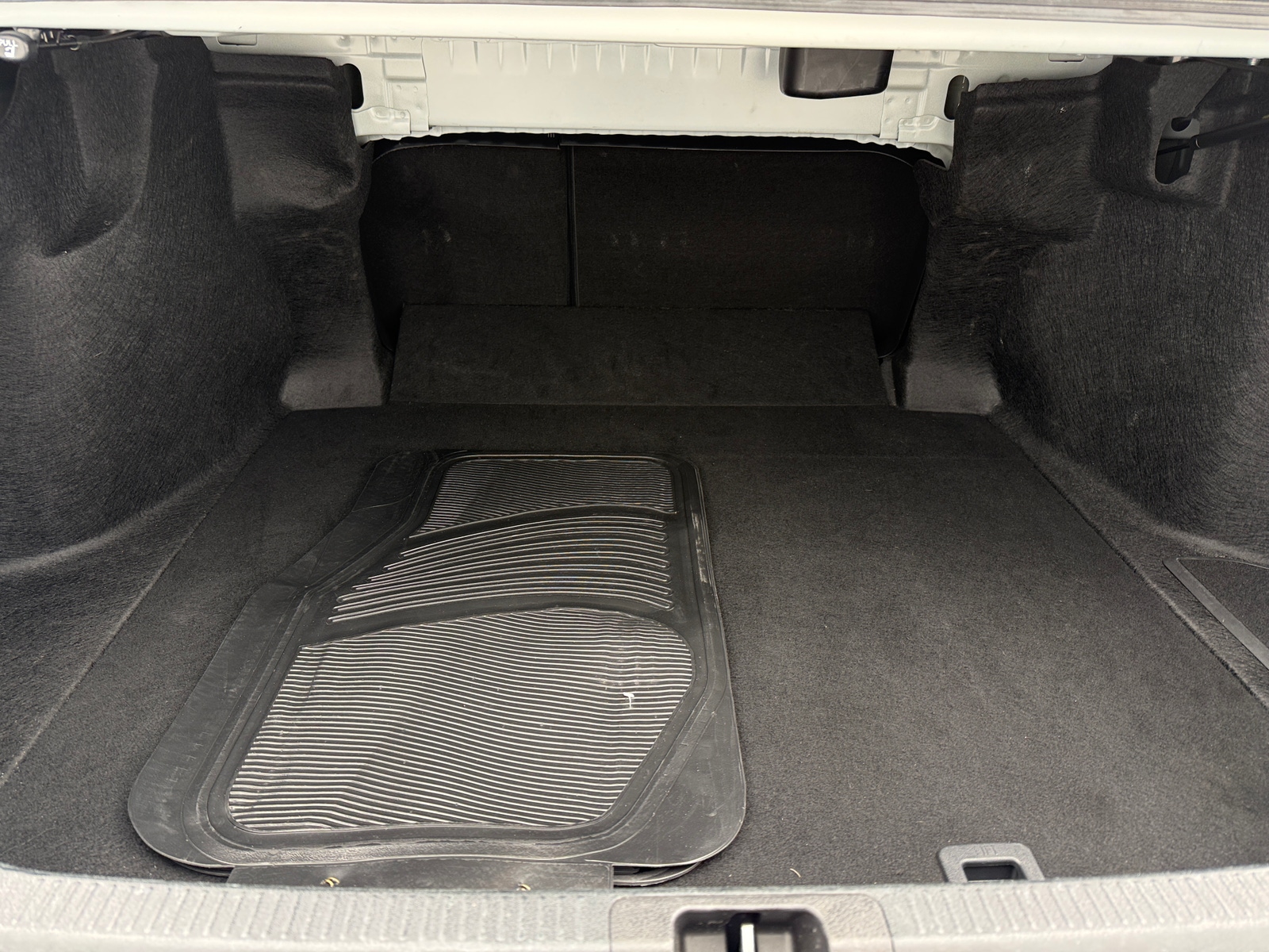 Thumbnail: 2025 Toyota Camry - 7