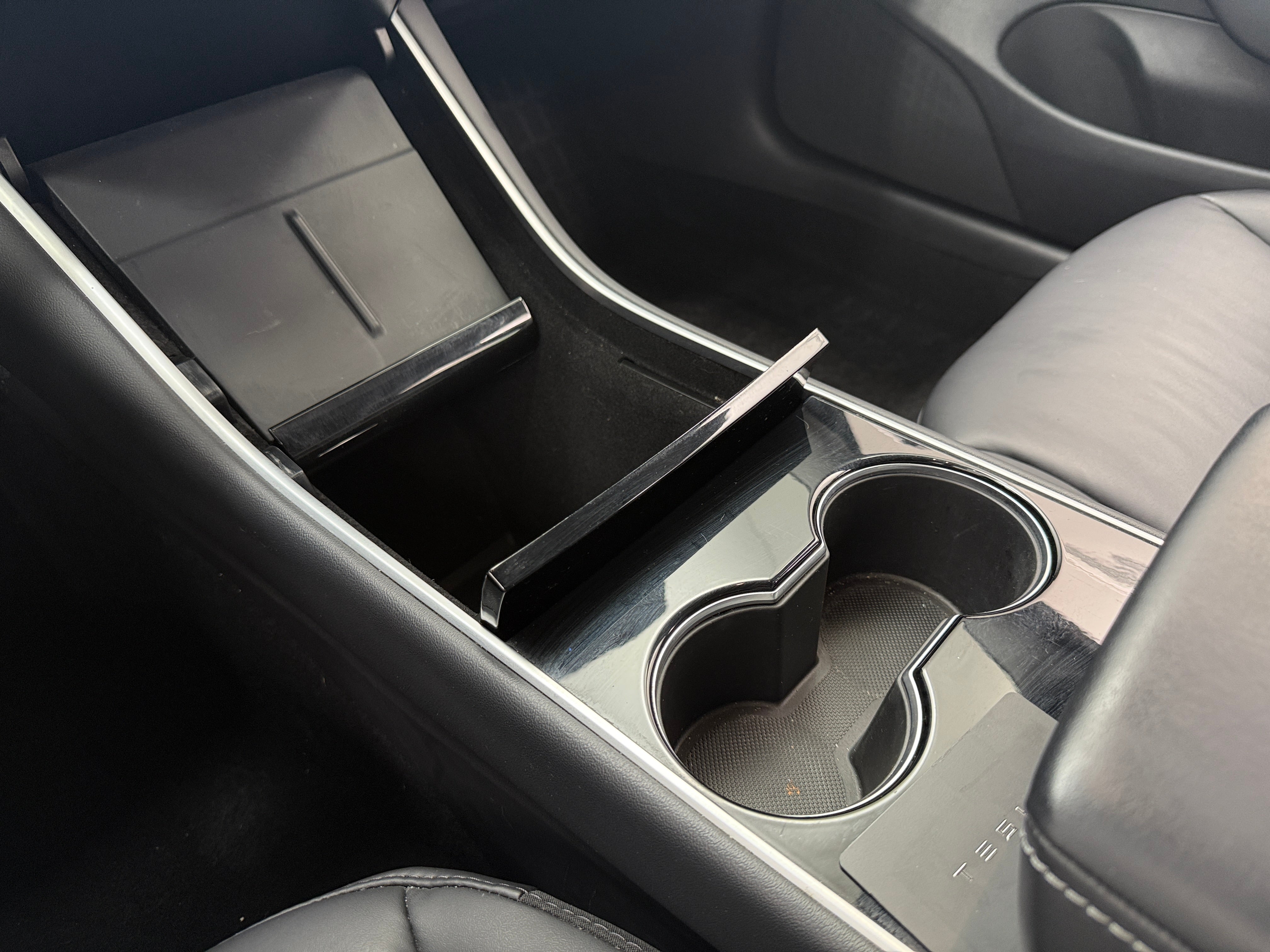 Used 2020 Tesla Model 3 Base with VIN 5YJ3E1EA8LF792152 for sale in Auburn, WA