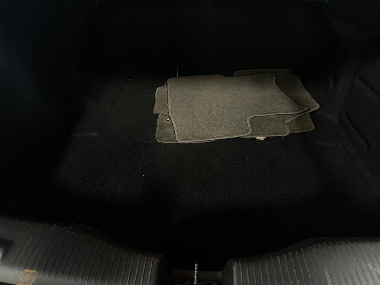 Thumbnail: 2017 Chevrolet Cruze - 7