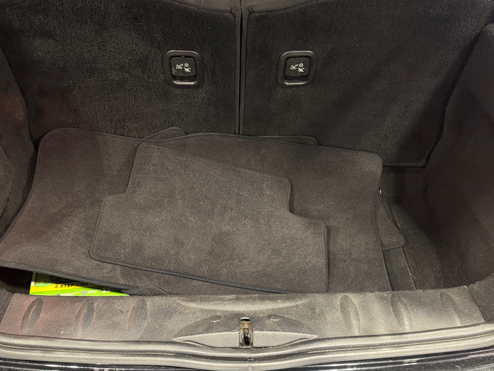 Thumbnail: 2013 MINI Cooper Hardtop - 7