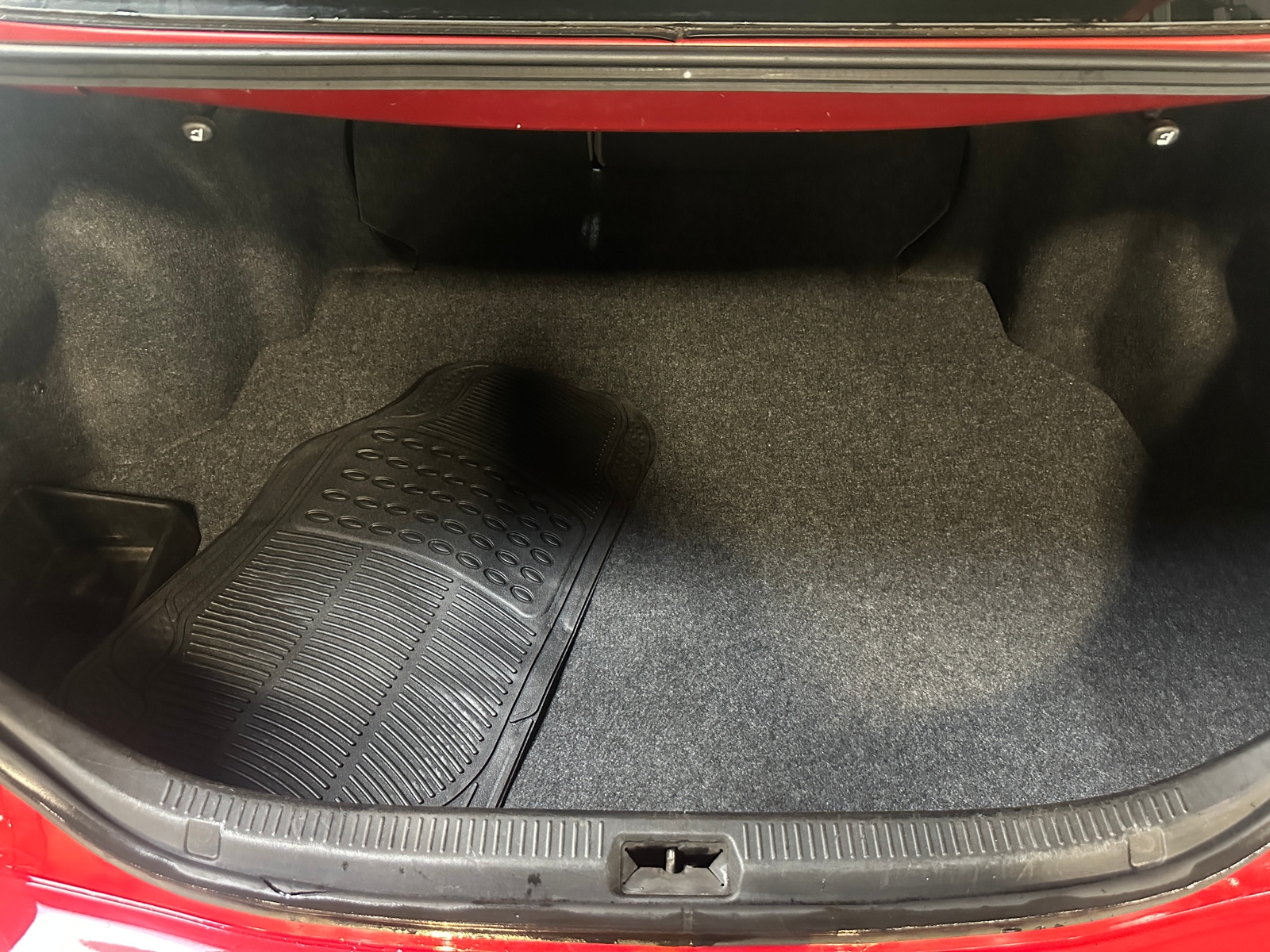 Thumbnail: 2011 Toyota Camry - 7