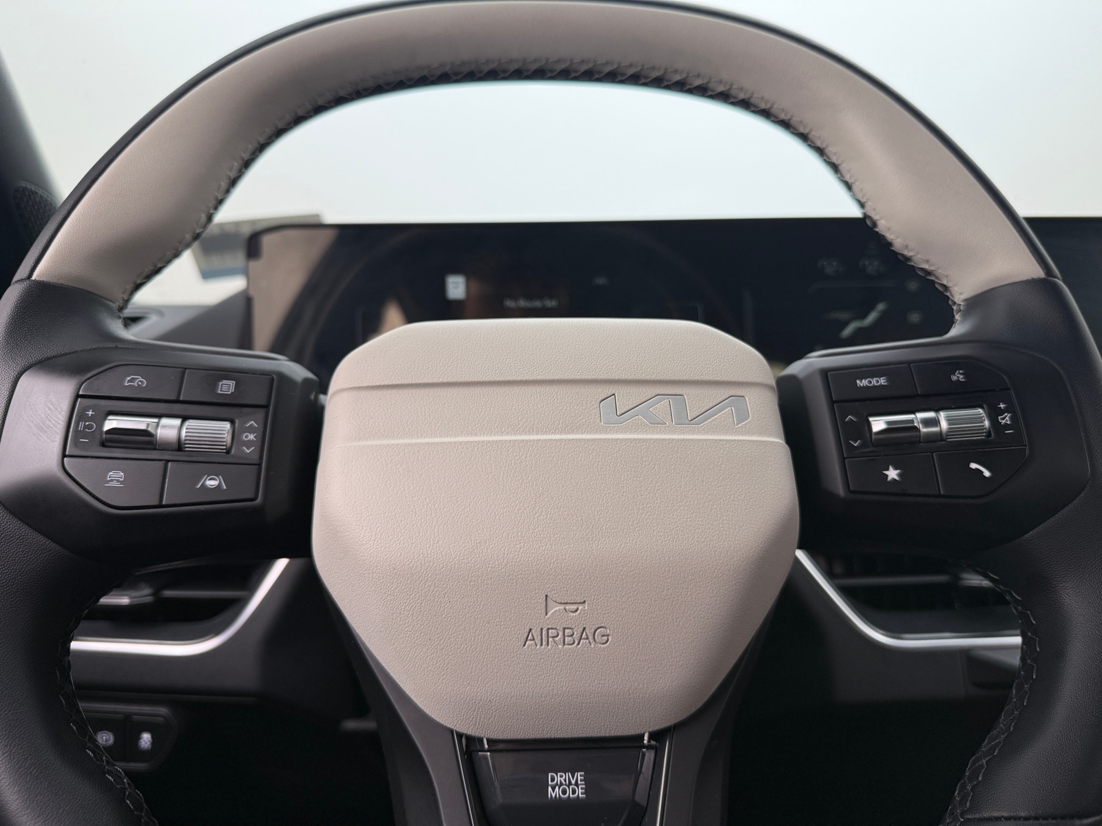 Thumbnail: 2025 Kia K4 - 5