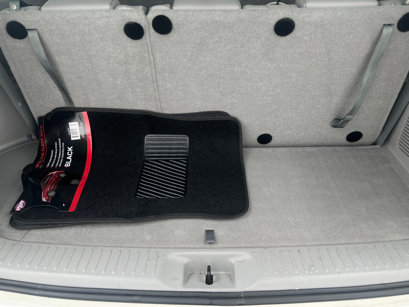 Thumbnail: 2019 Toyota Highlander - 6