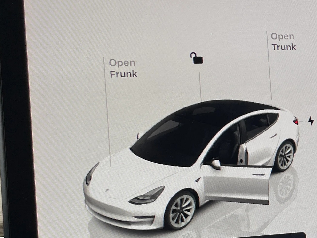 Thumbnail: 2022 Tesla Model 3 - 3