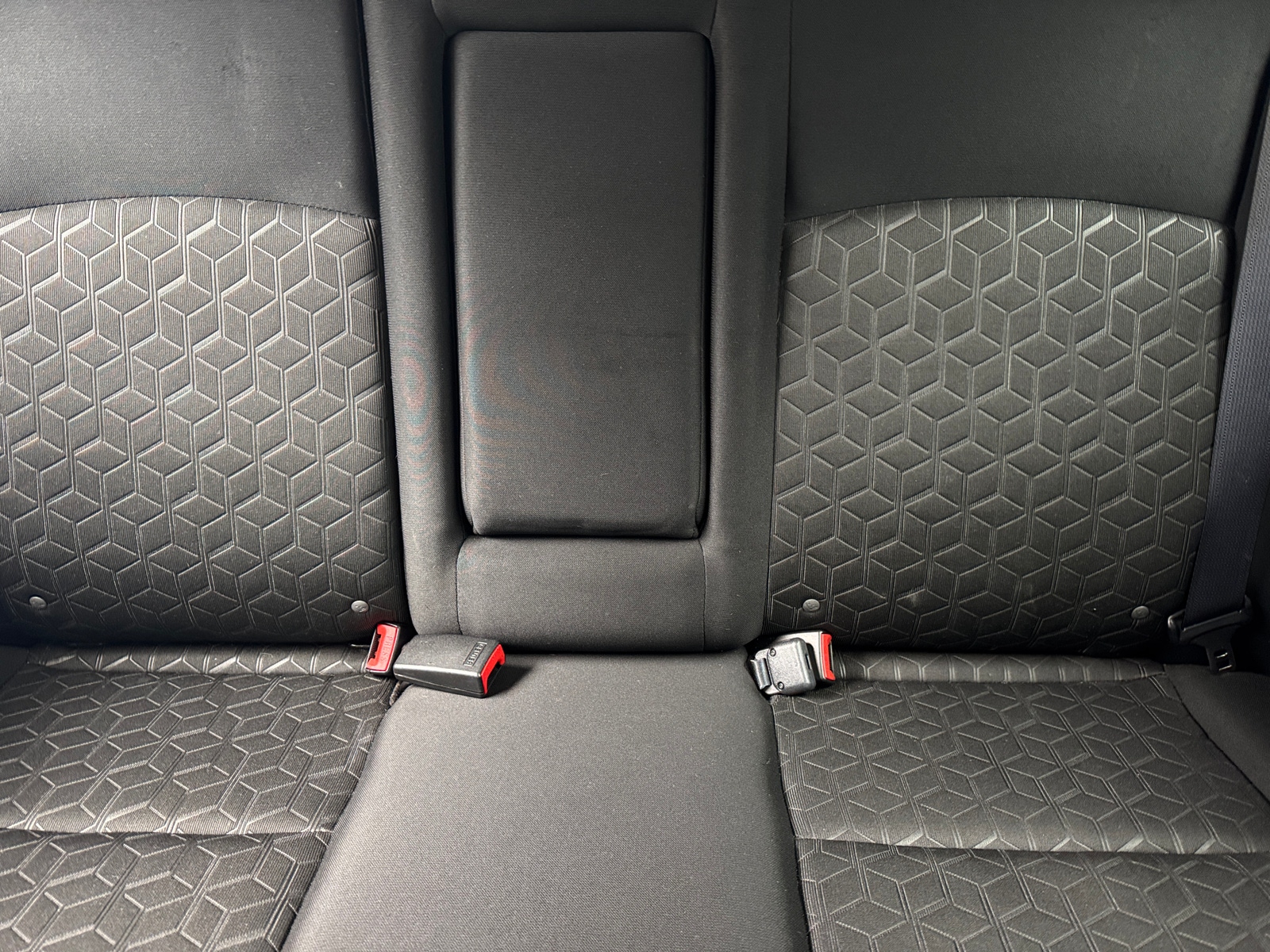 Thumbnail: 2020 Mitsubishi Outlander Sport - 6