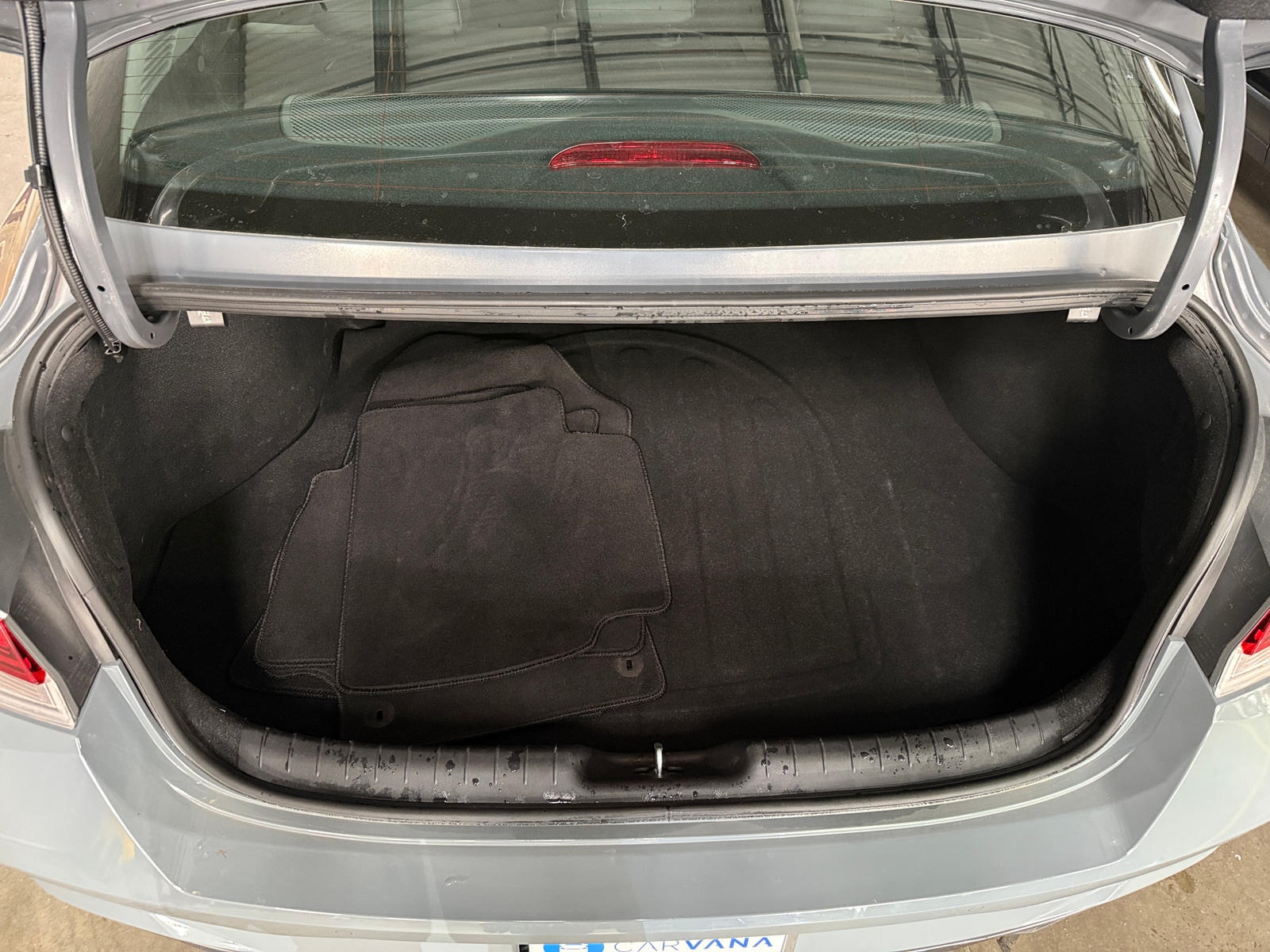 Thumbnail: 2023 Hyundai Elantra - 6