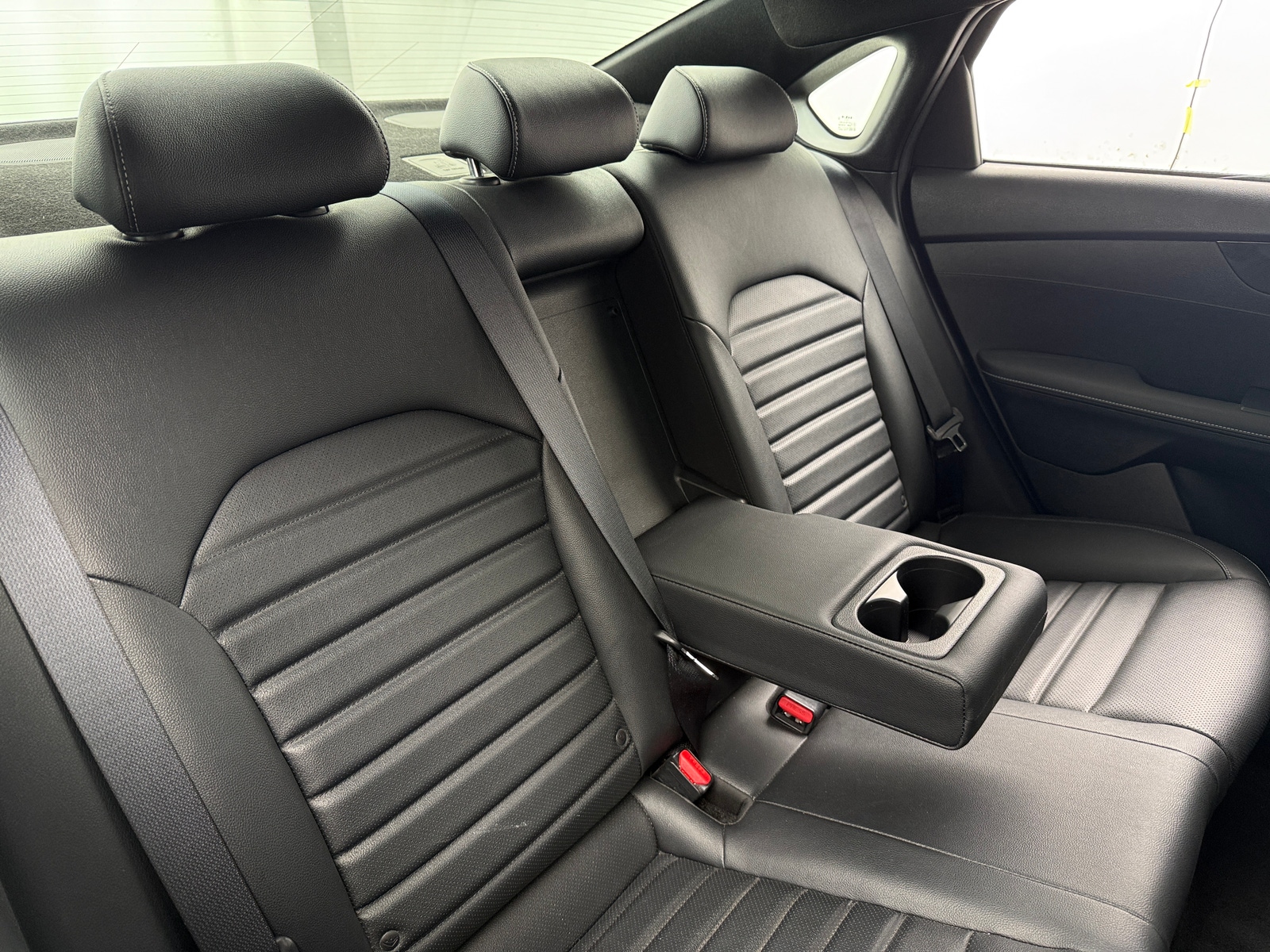 Thumbnail: 2023 Kia Forte - 5