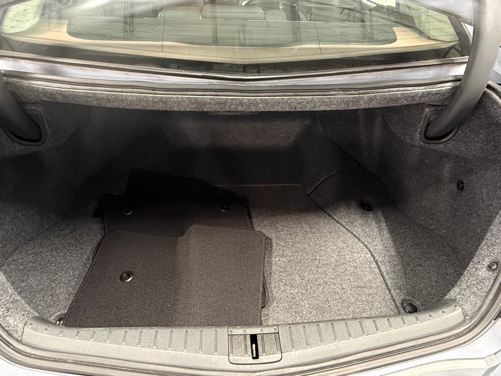 Thumbnail: 2012 Acura TL - 6