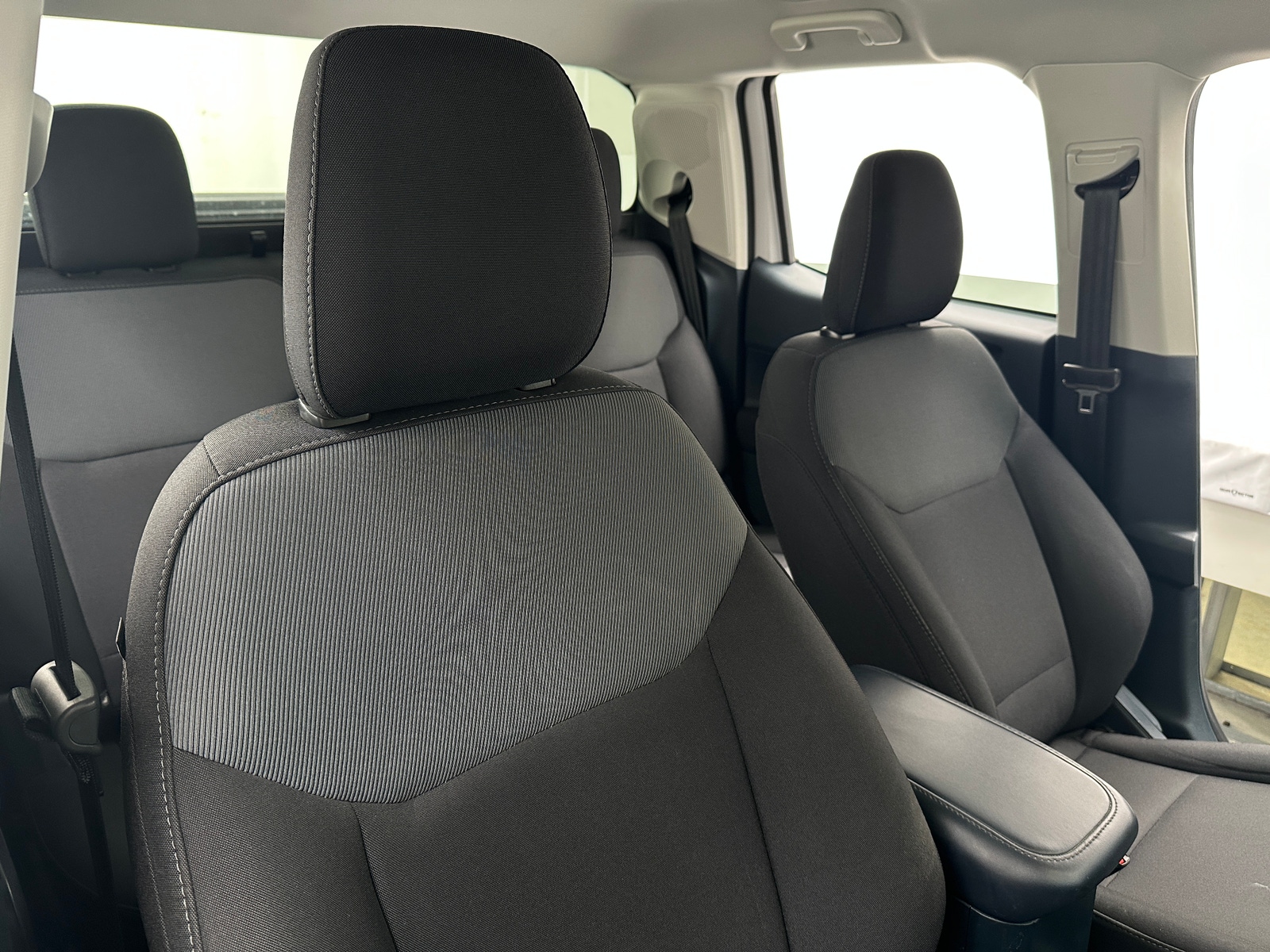 Thumbnail: 2024 Ford Maverick - 2