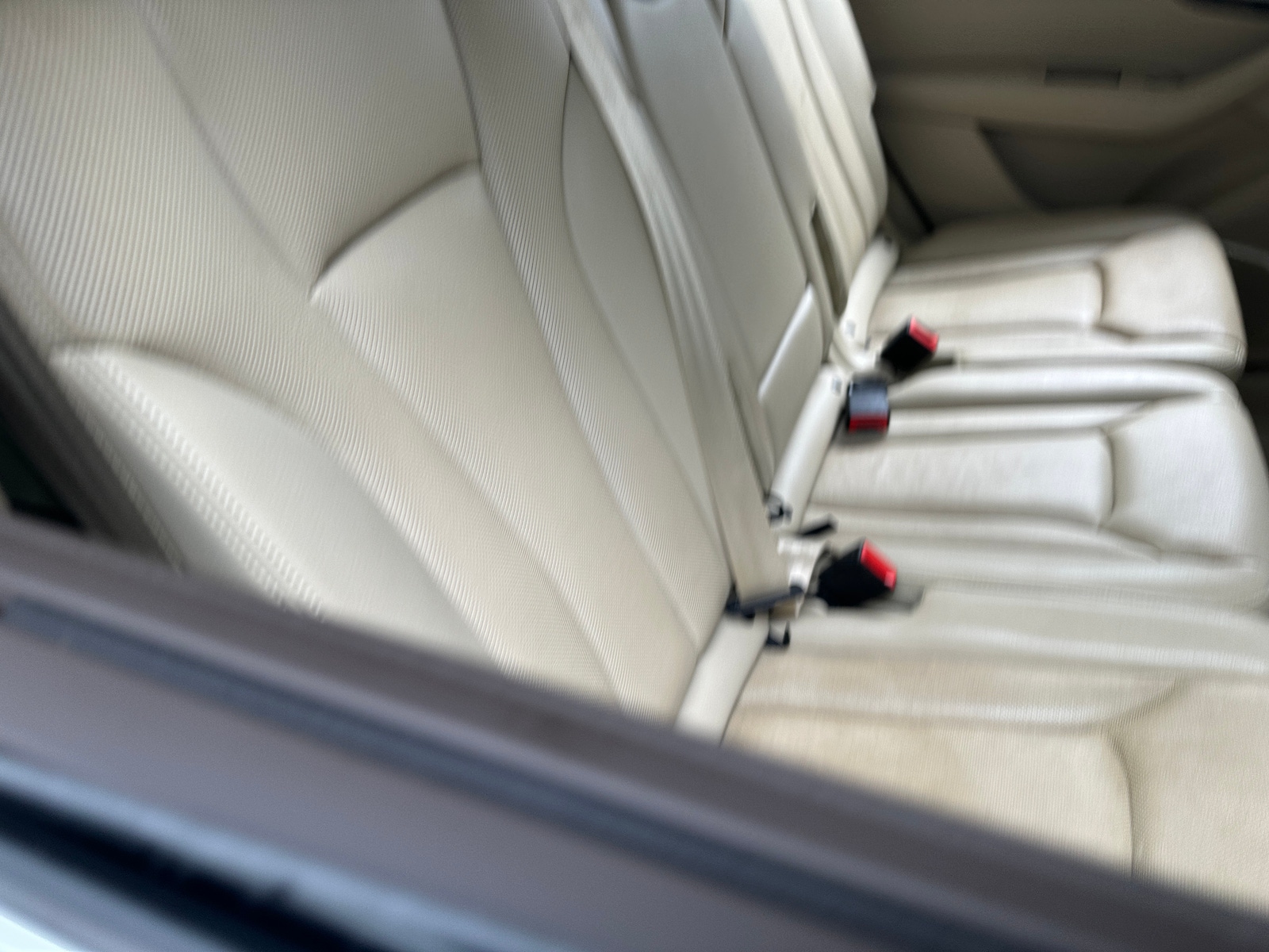 Thumbnail: 2018 Audi Q7 - 5