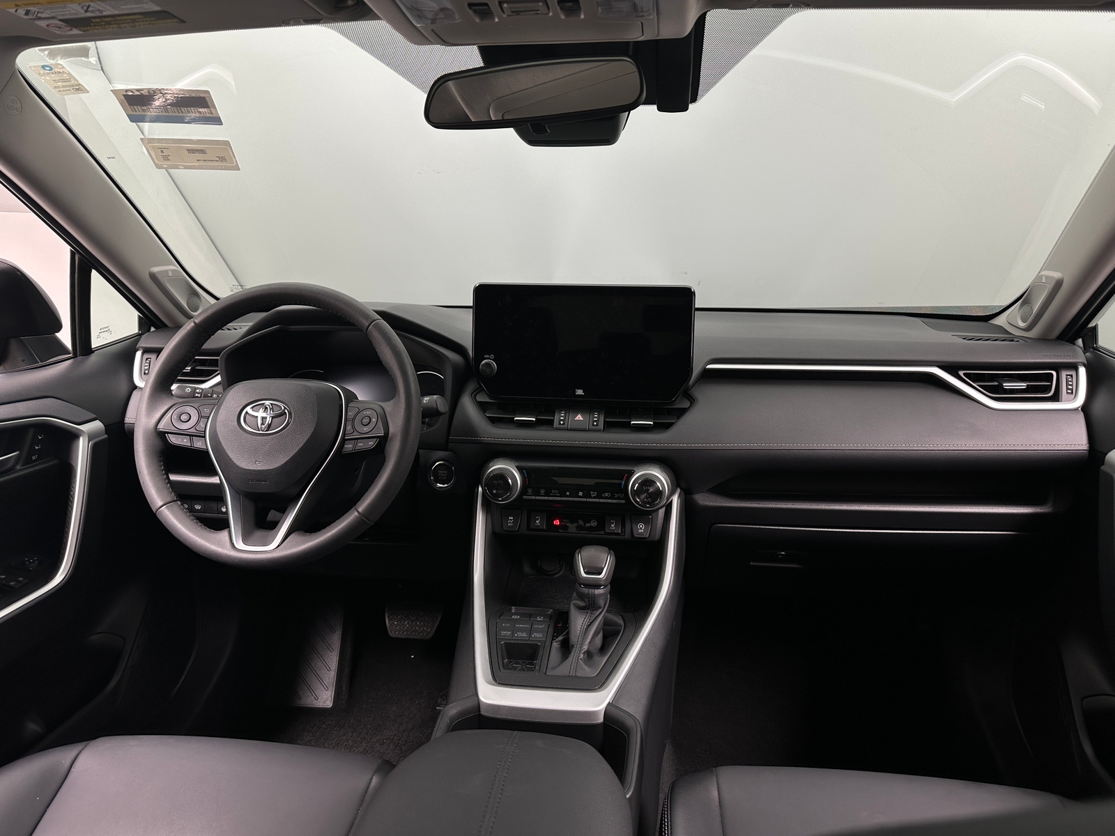 Thumbnail: 2023 Toyota RAV4 - 2