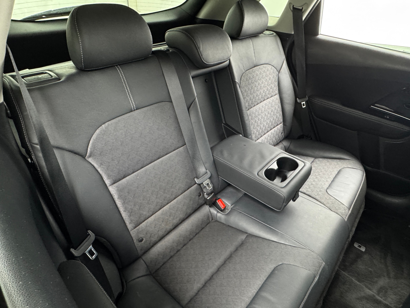 Thumbnail: 2019 Kia Niro - 5