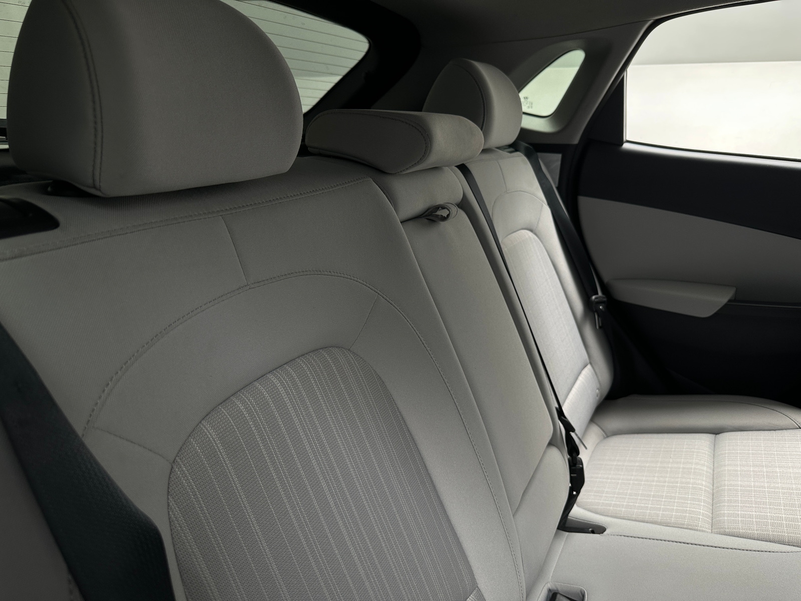 Thumbnail: 2022 Hyundai Kona - 6