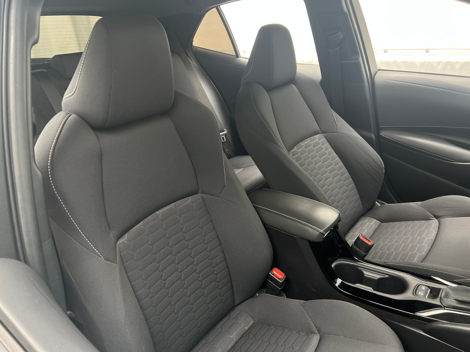 Thumbnail: 2020 Toyota Corolla - 2