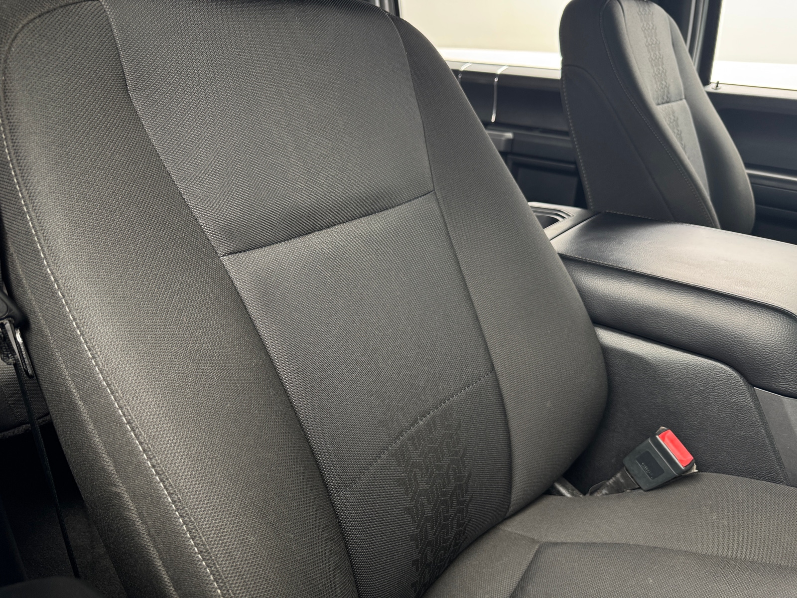 Thumbnail: 2019 Ford Econoline - 2