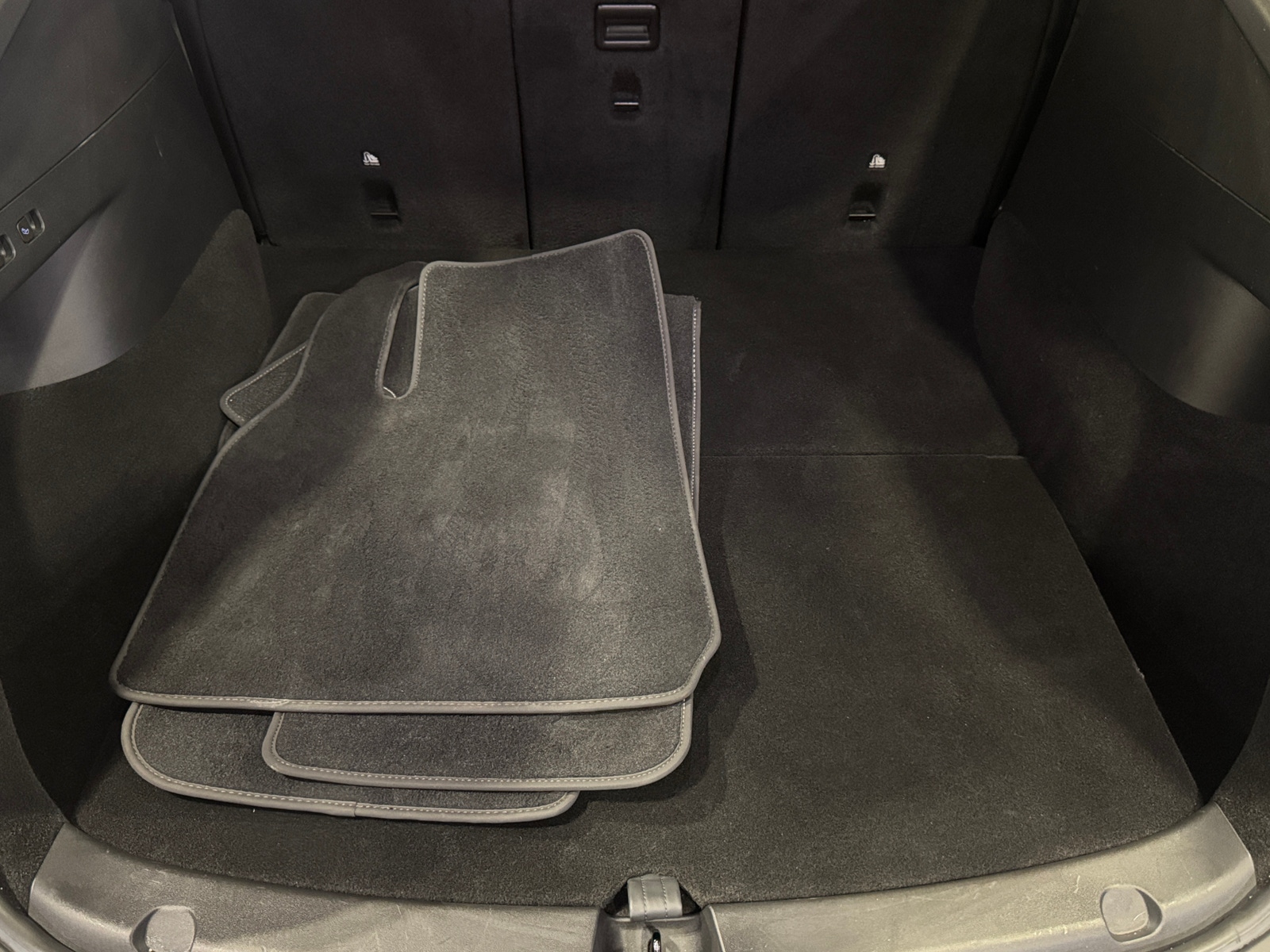 Thumbnail: 2021 Tesla Model Y - 6