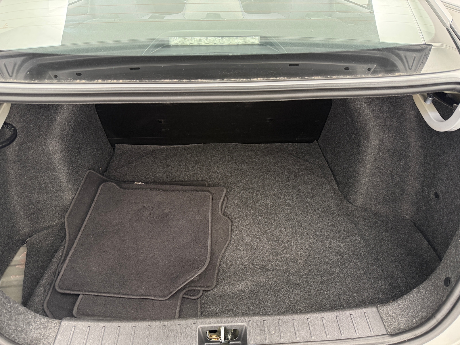 Thumbnail: 2022 Nissan Versa - 7