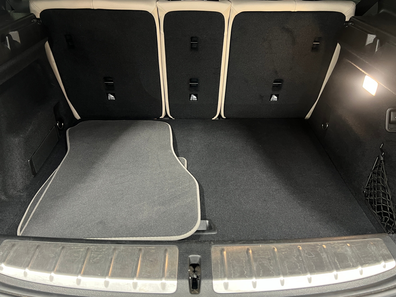 Thumbnail: 2022 BMW X2 - 6