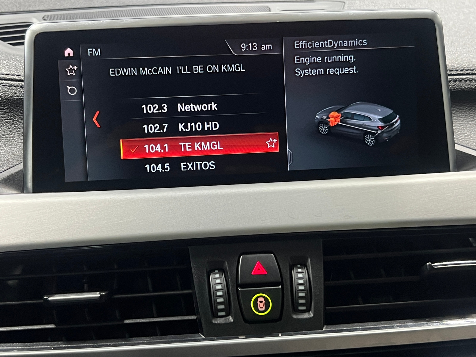 Thumbnail: 2022 BMW X2 - 3