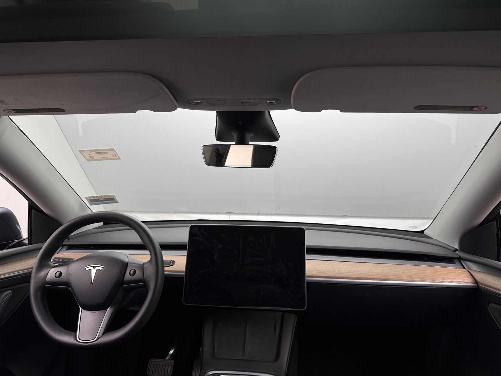 Thumbnail: 2023 Tesla Model Y - 2