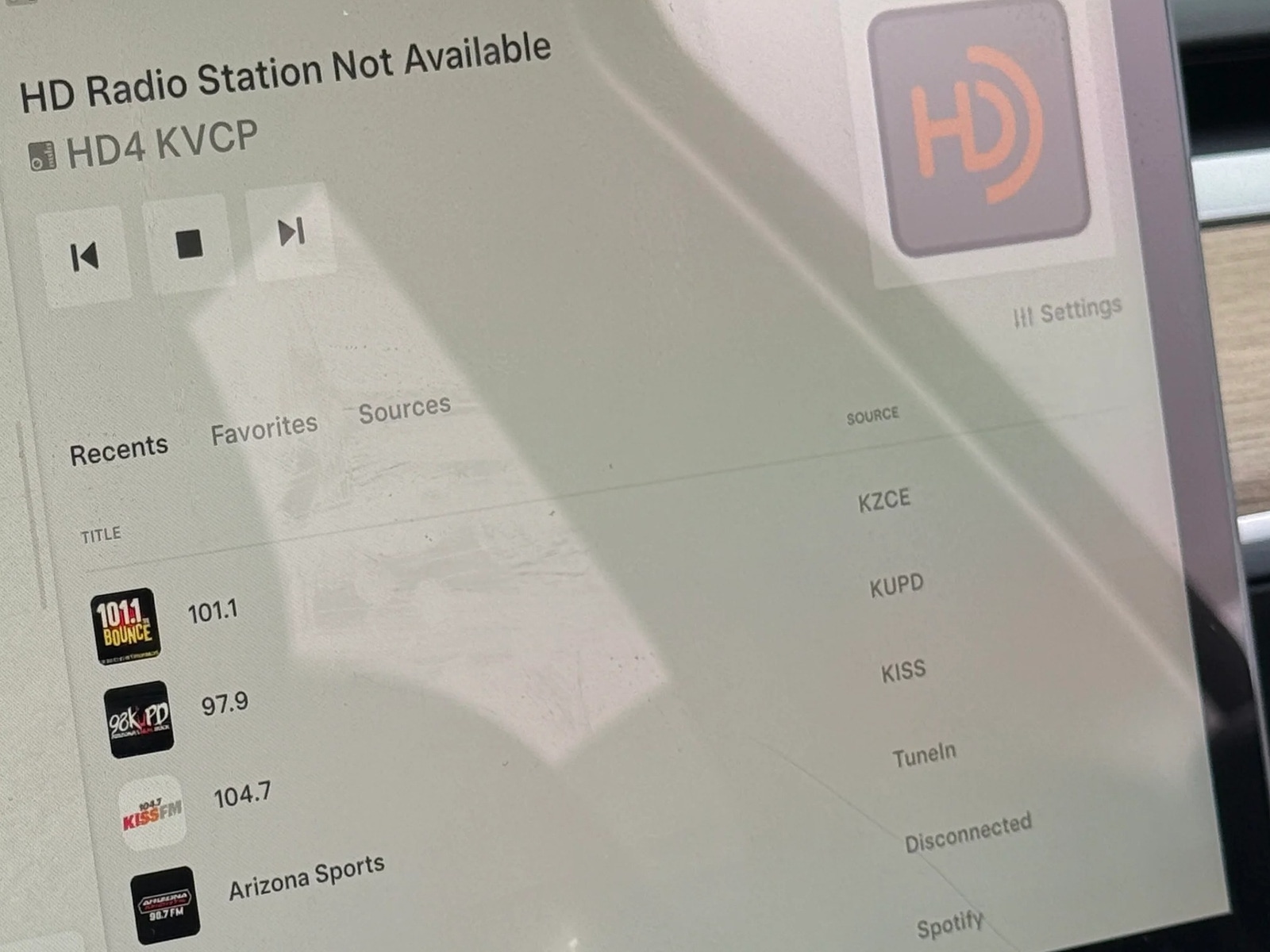 Thumbnail: 2023 Tesla Model Y - 3