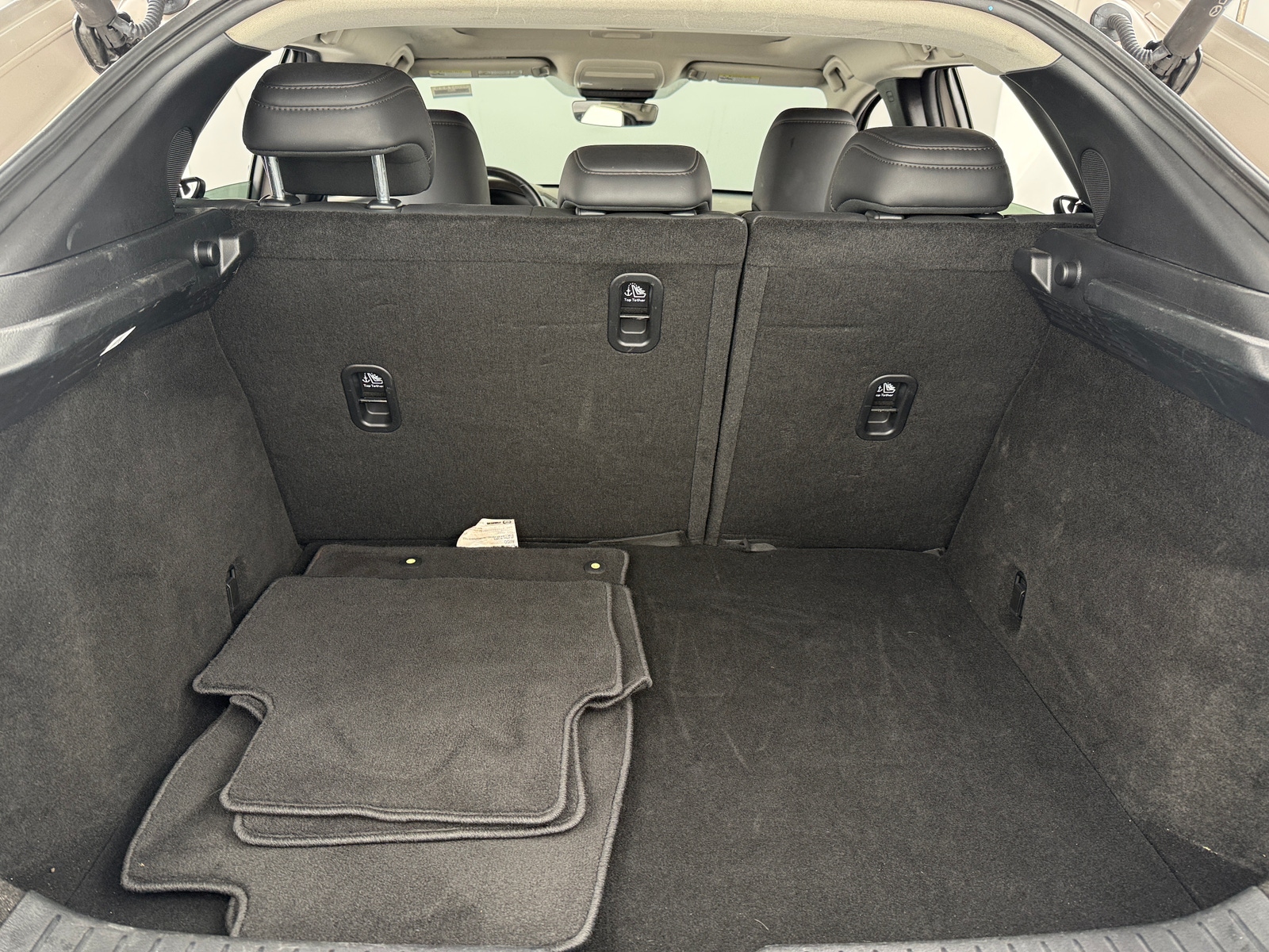 Thumbnail: 2024 Mazda CX-30 - 6