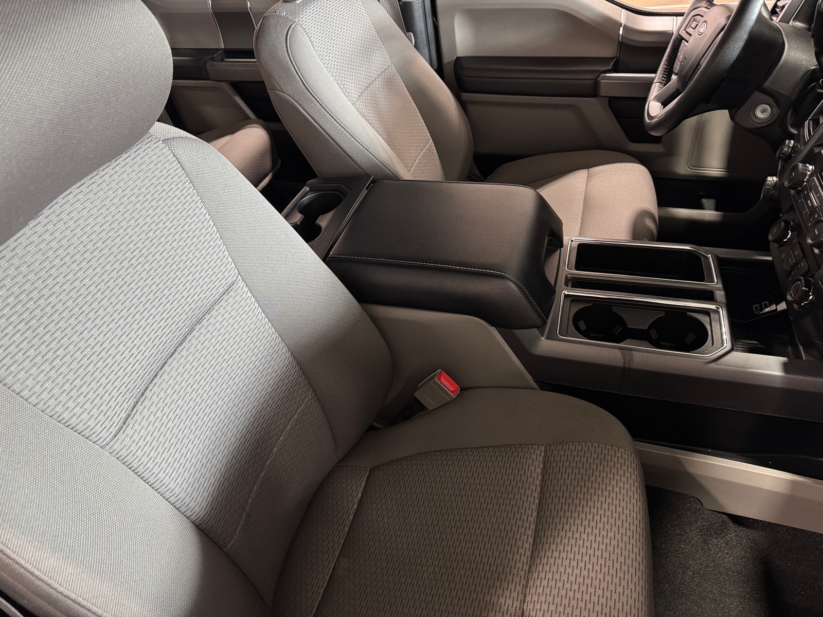 Thumbnail: 2020 Ford Econoline - 2