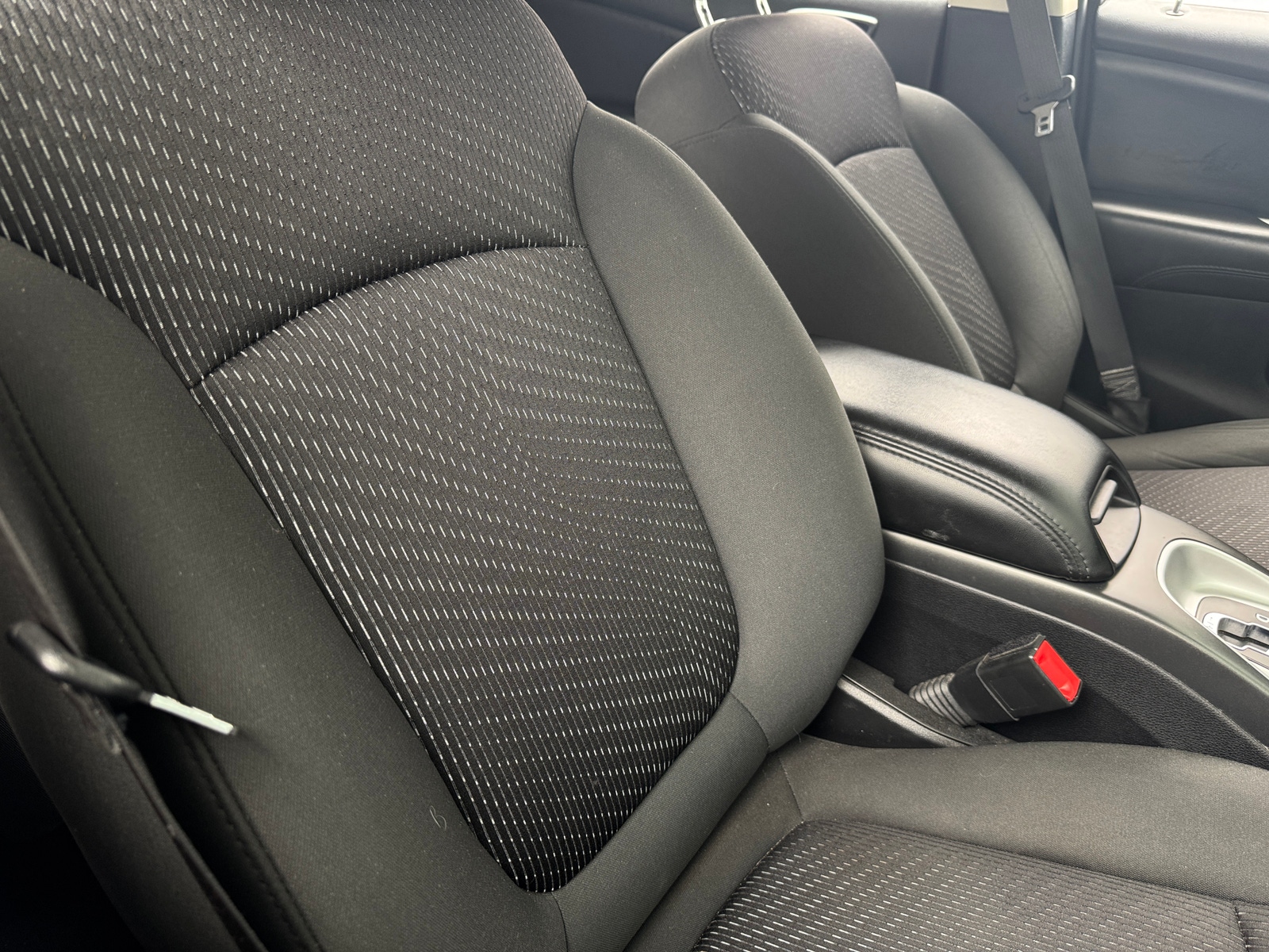 Thumbnail: 2018 Dodge Journey - 2