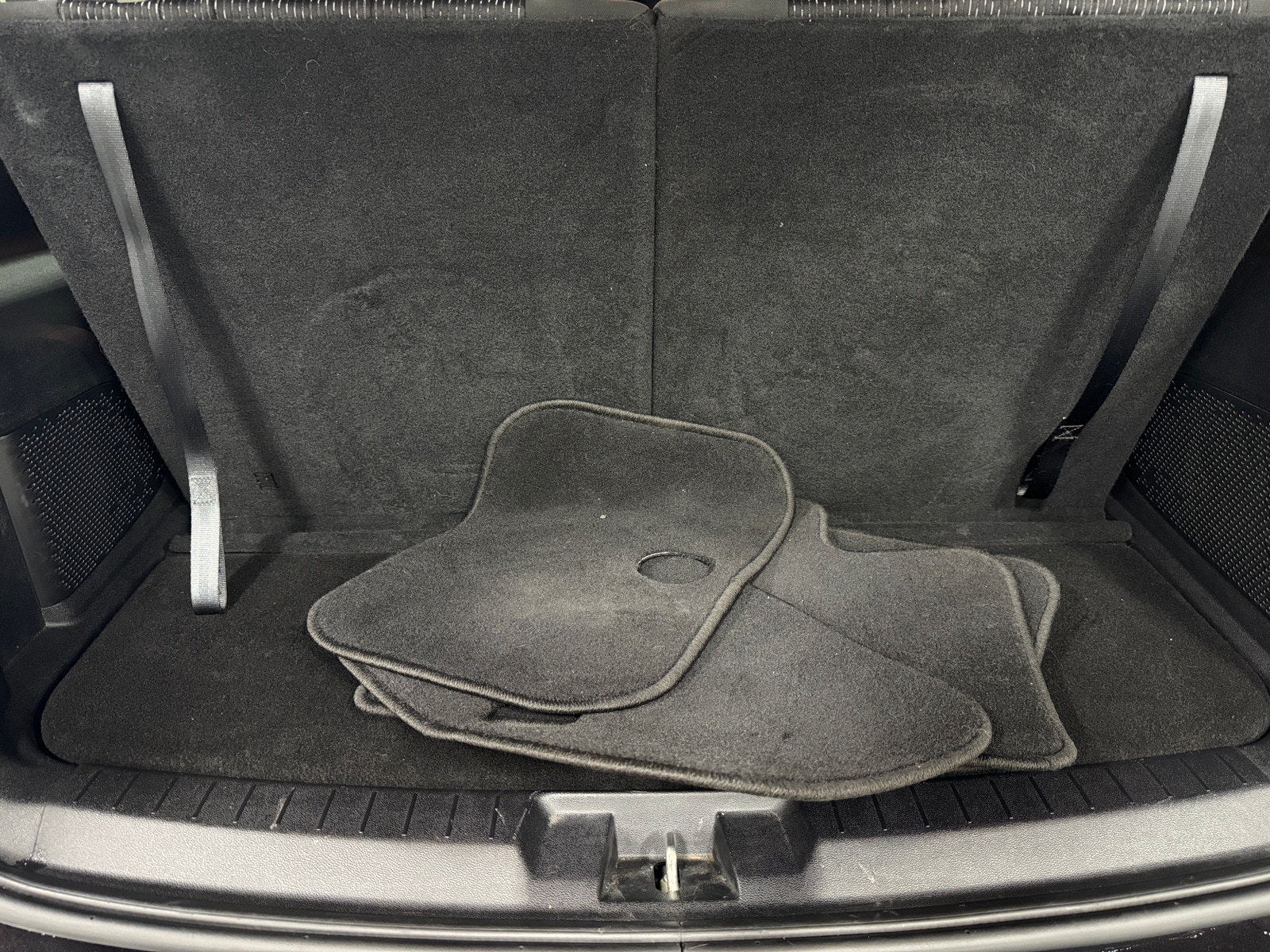 Thumbnail: 2018 Dodge Journey - 7