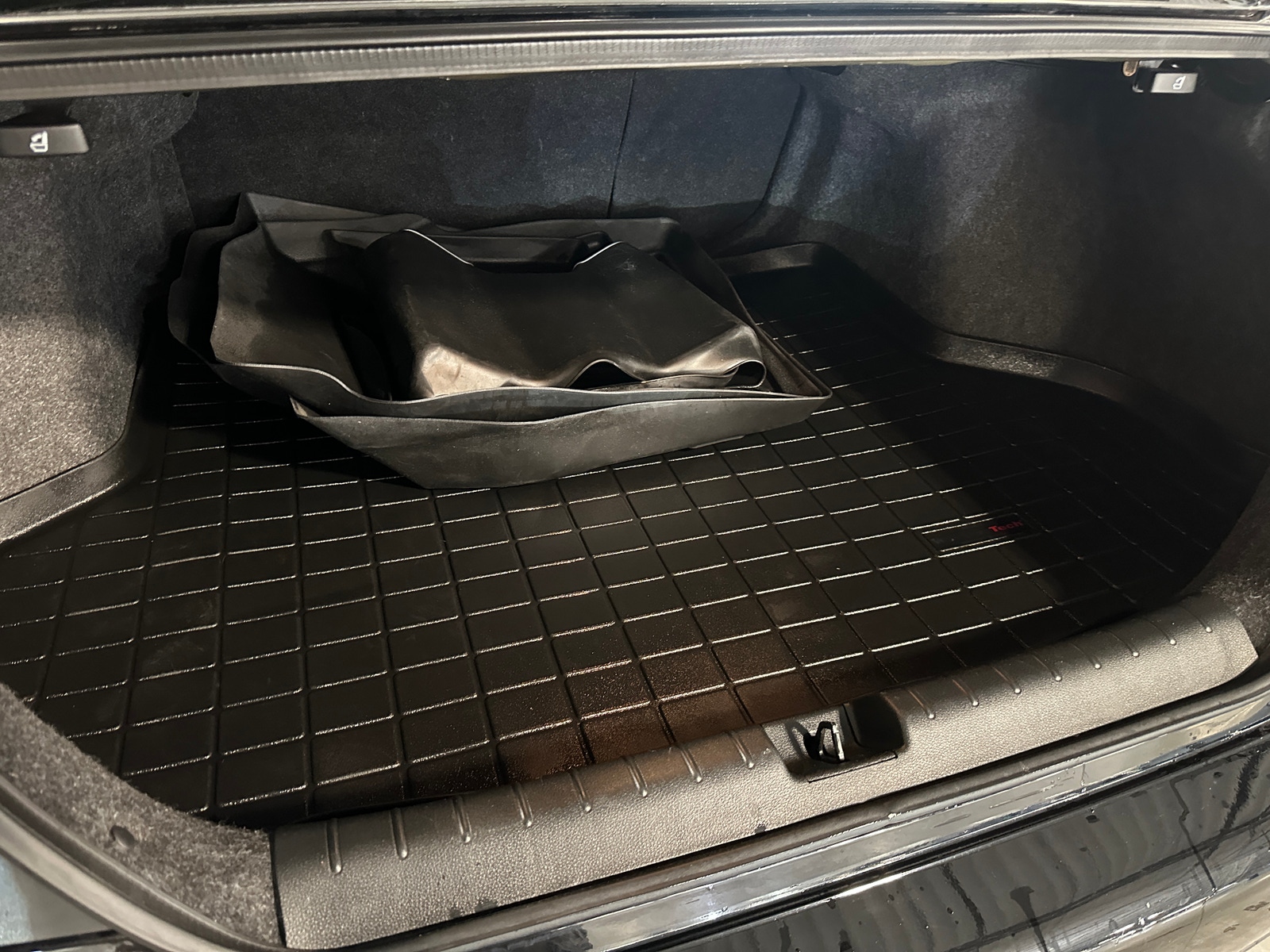 Thumbnail: 2021 Honda Civic - 7