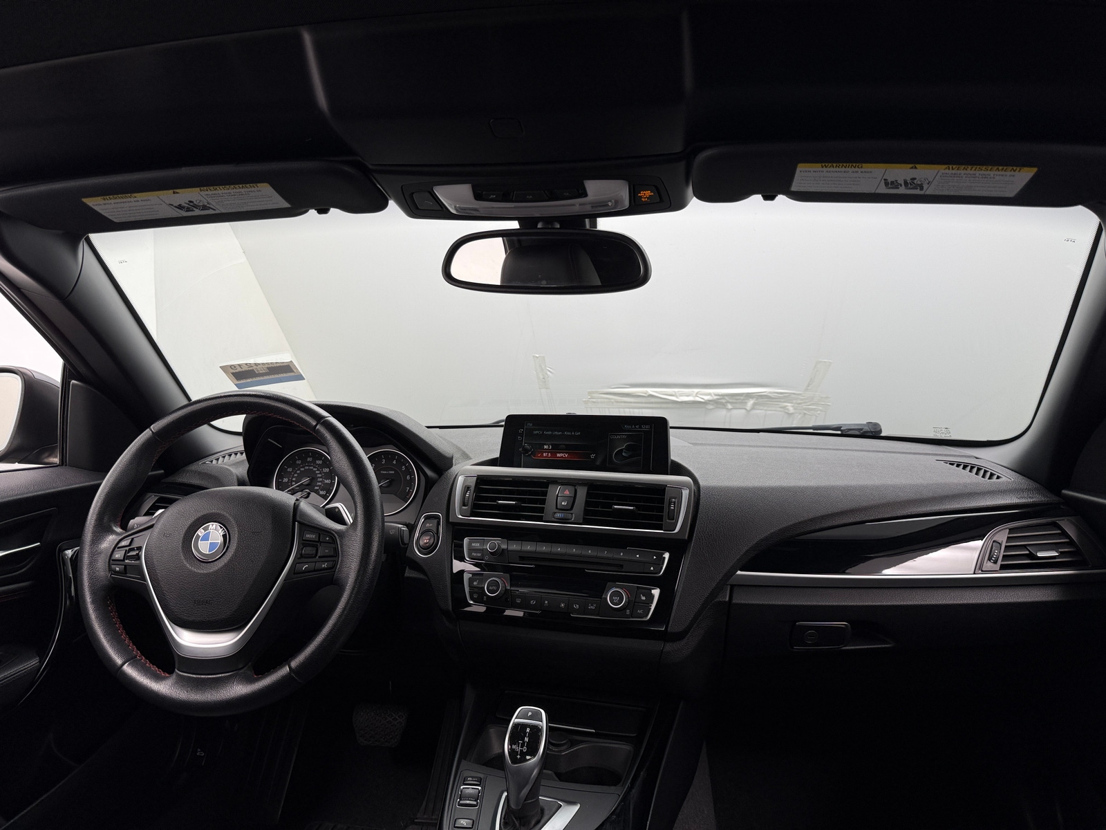 Thumbnail: 2017 BMW 2 Series - 2