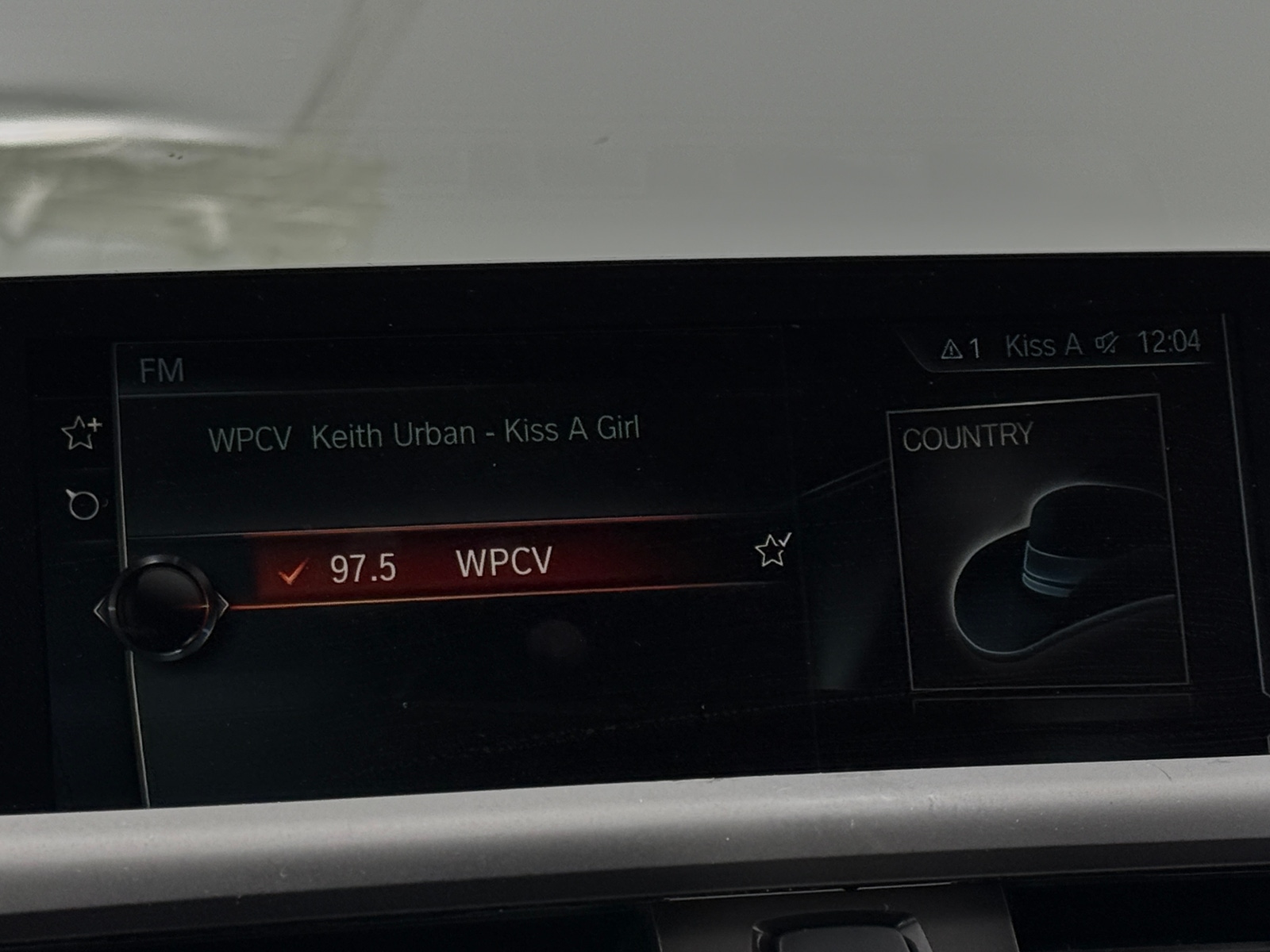 Thumbnail: 2017 BMW 2 Series - 3