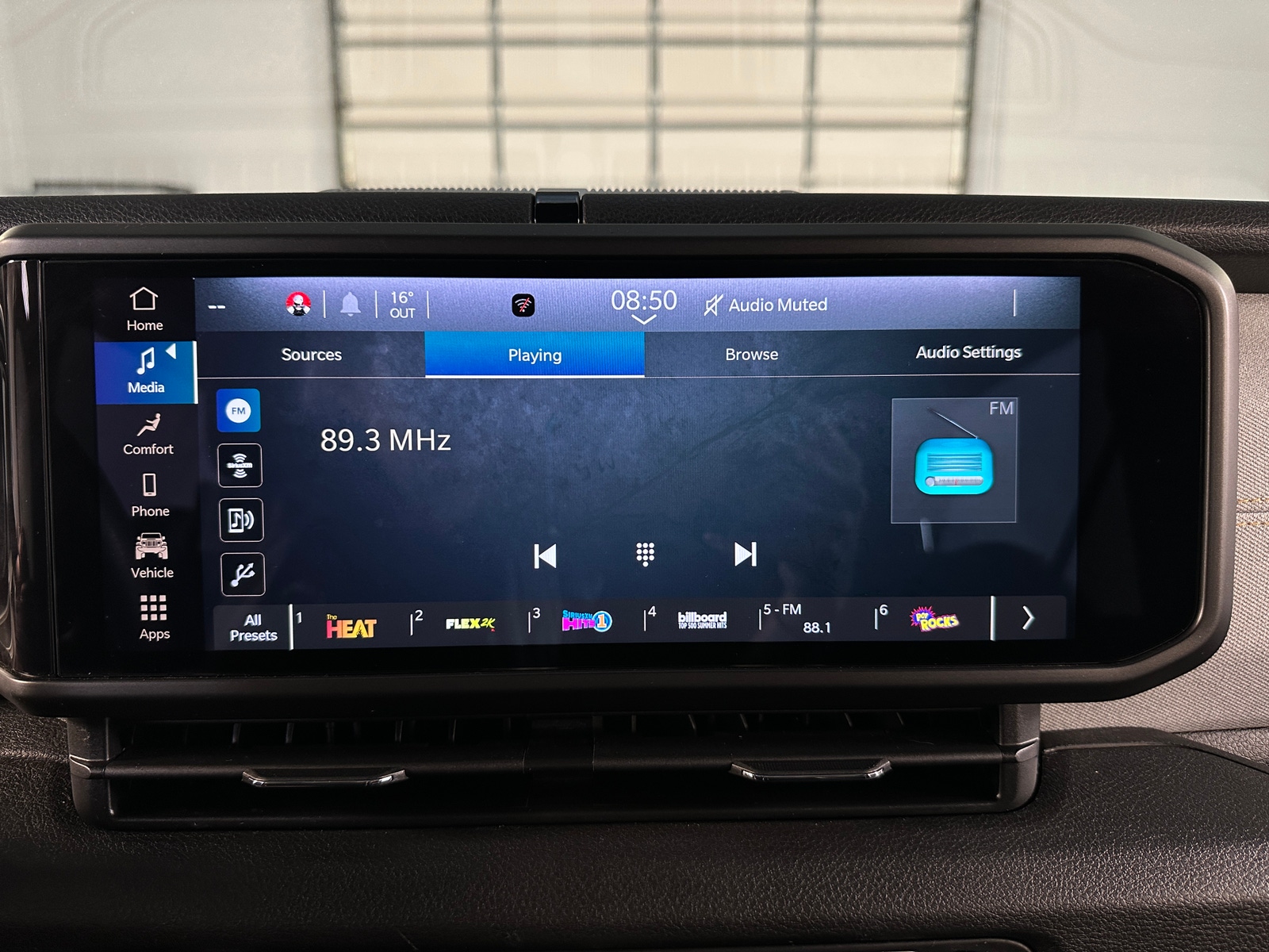 Thumbnail: 2024 Jeep Wrangler - 4