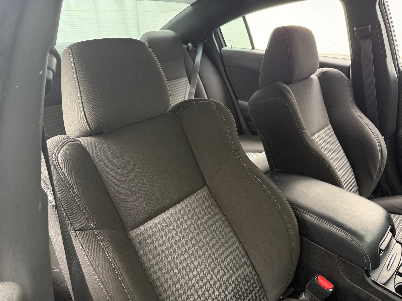 Thumbnail: 2023 Dodge Charger - 2