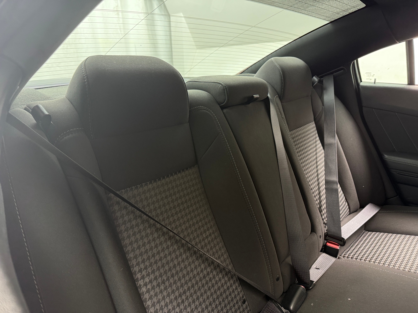 Thumbnail: 2023 Dodge Charger - 6