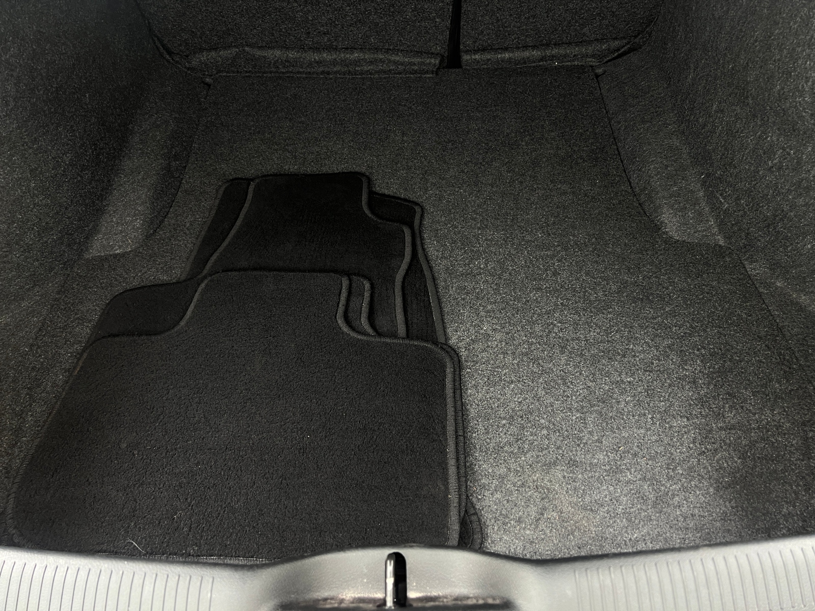 Thumbnail: 2023 Dodge Charger - 7