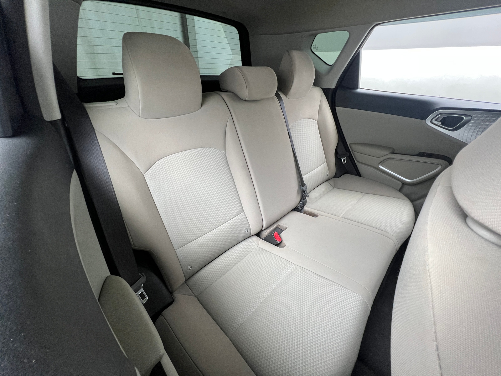 Thumbnail: 2021 Kia Soul - 6