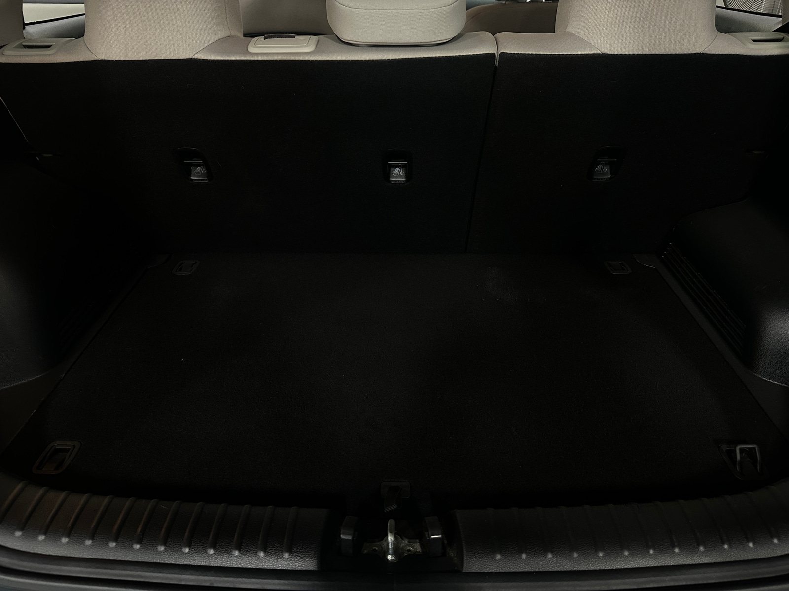 Thumbnail: 2021 Kia Soul - 7